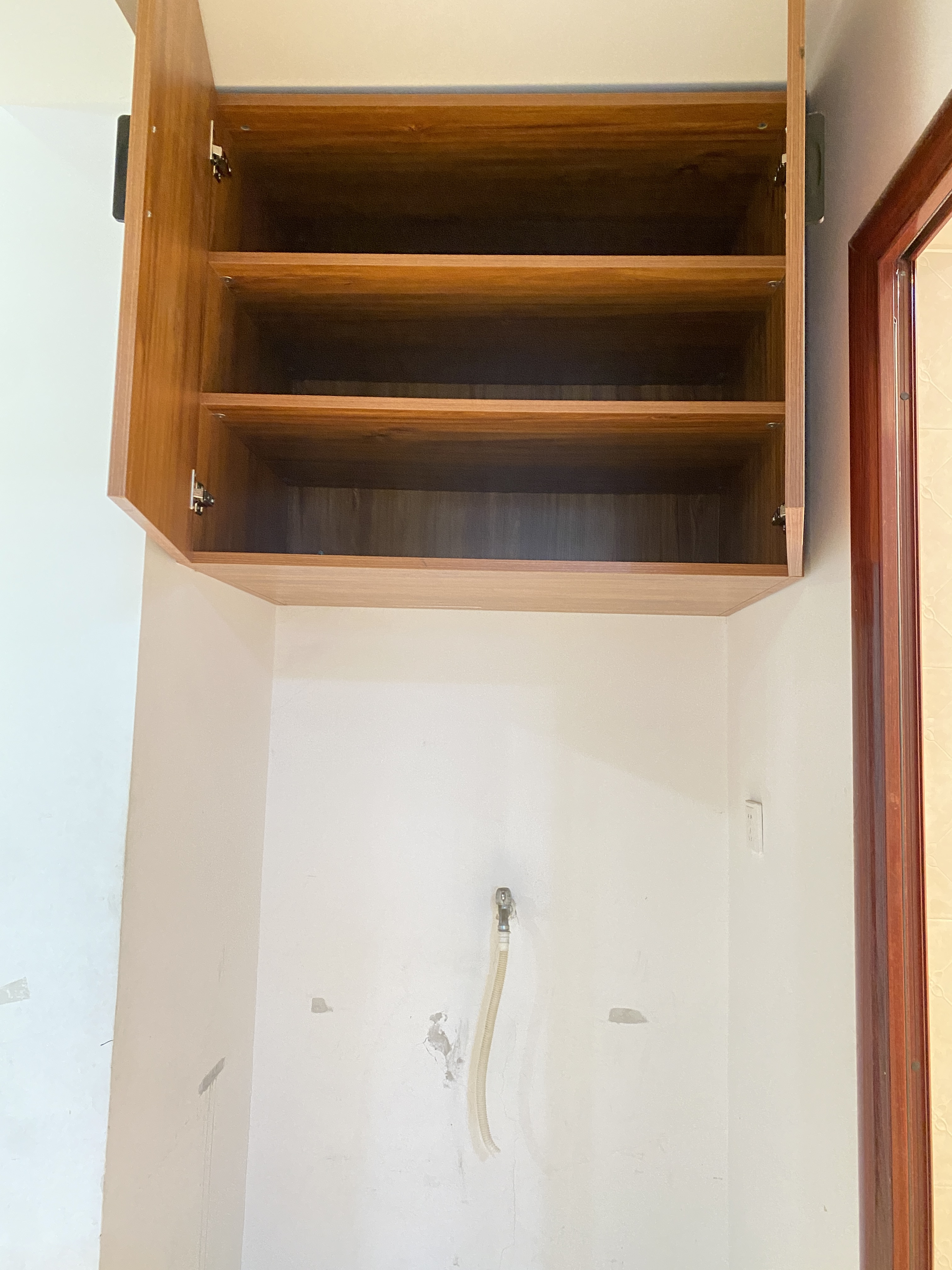 吴中家天下一期 随时看房·