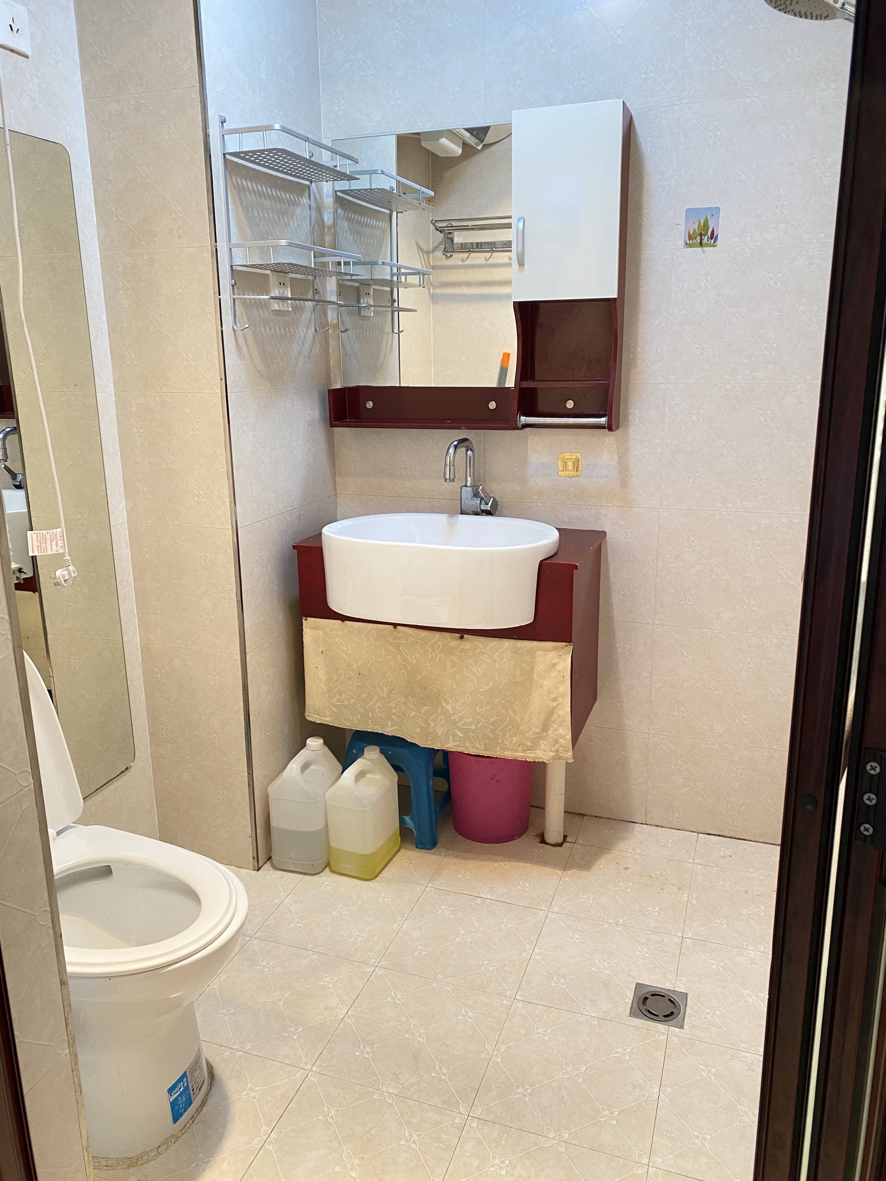 吴中家天下一期 随时看房·