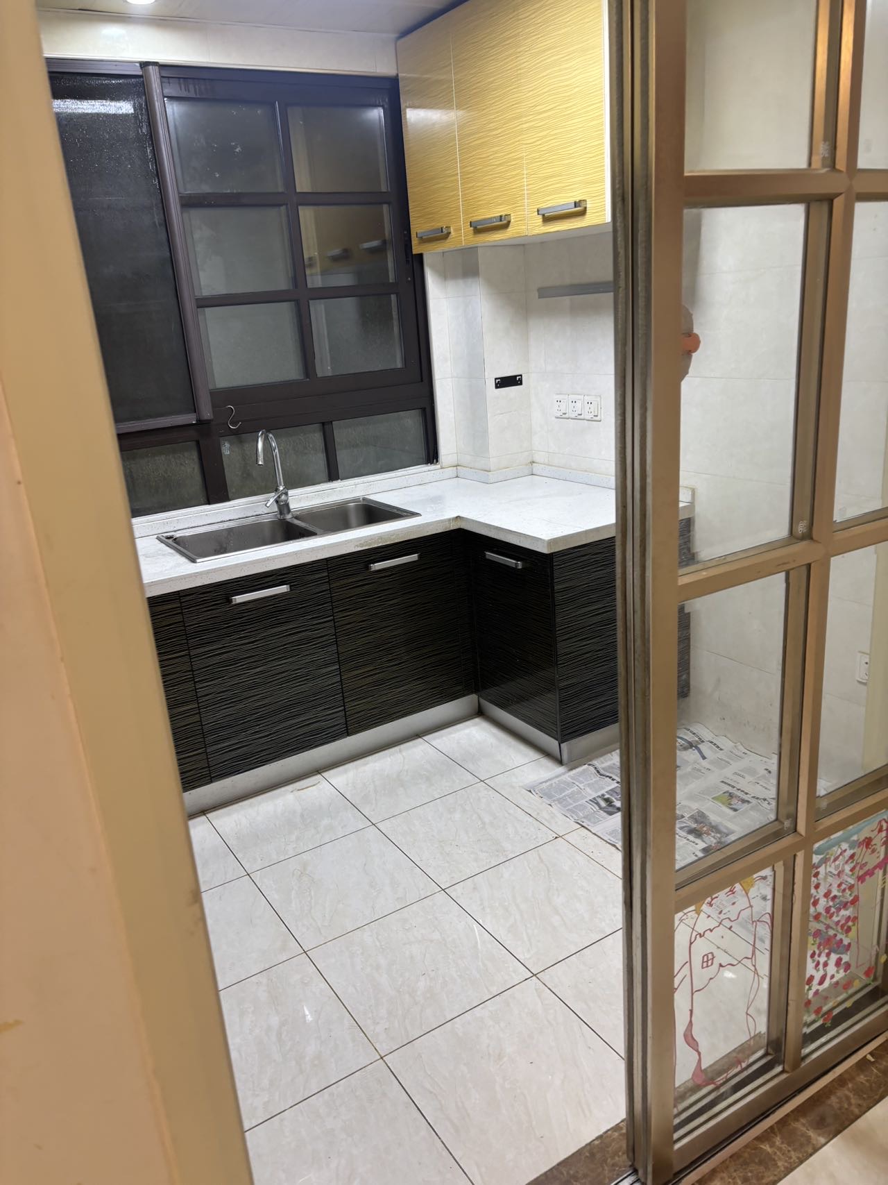 翡翠湾二期紫春庭 随时看房·