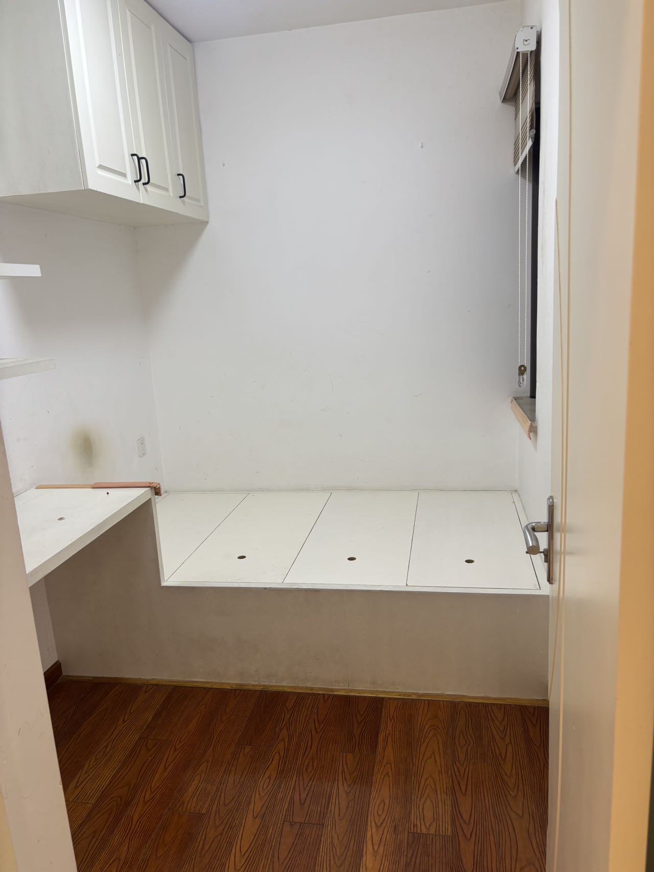 翡翠湾二期紫春庭 随时看房·