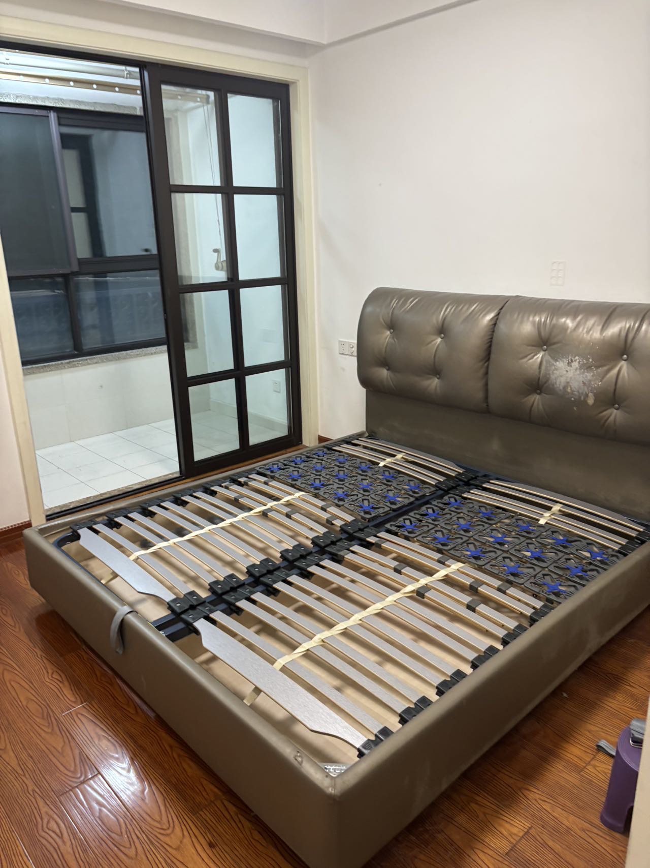 翡翠湾二期紫春庭 随时看房·