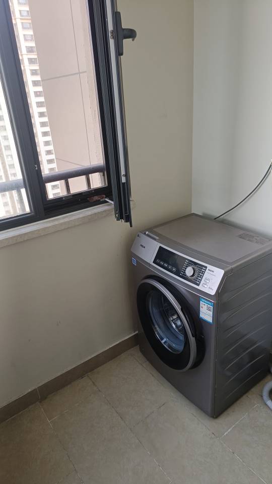 包头恒大未来城 随时看房·