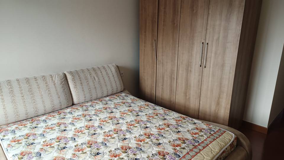 包头恒大未来城 随时看房·