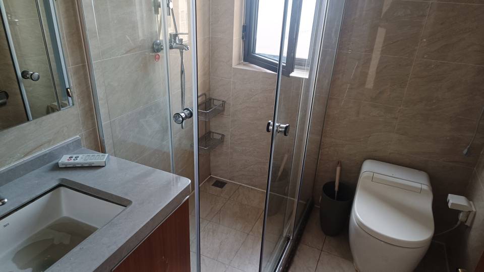 包头恒大未来城 随时看房·