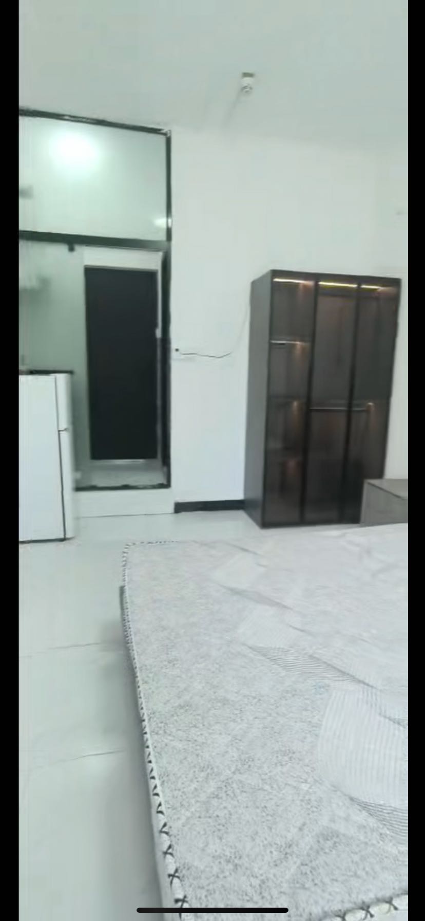 裕晖大厦 随时看房·