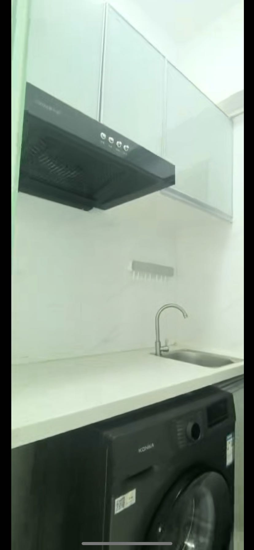 裕晖大厦 随时看房·