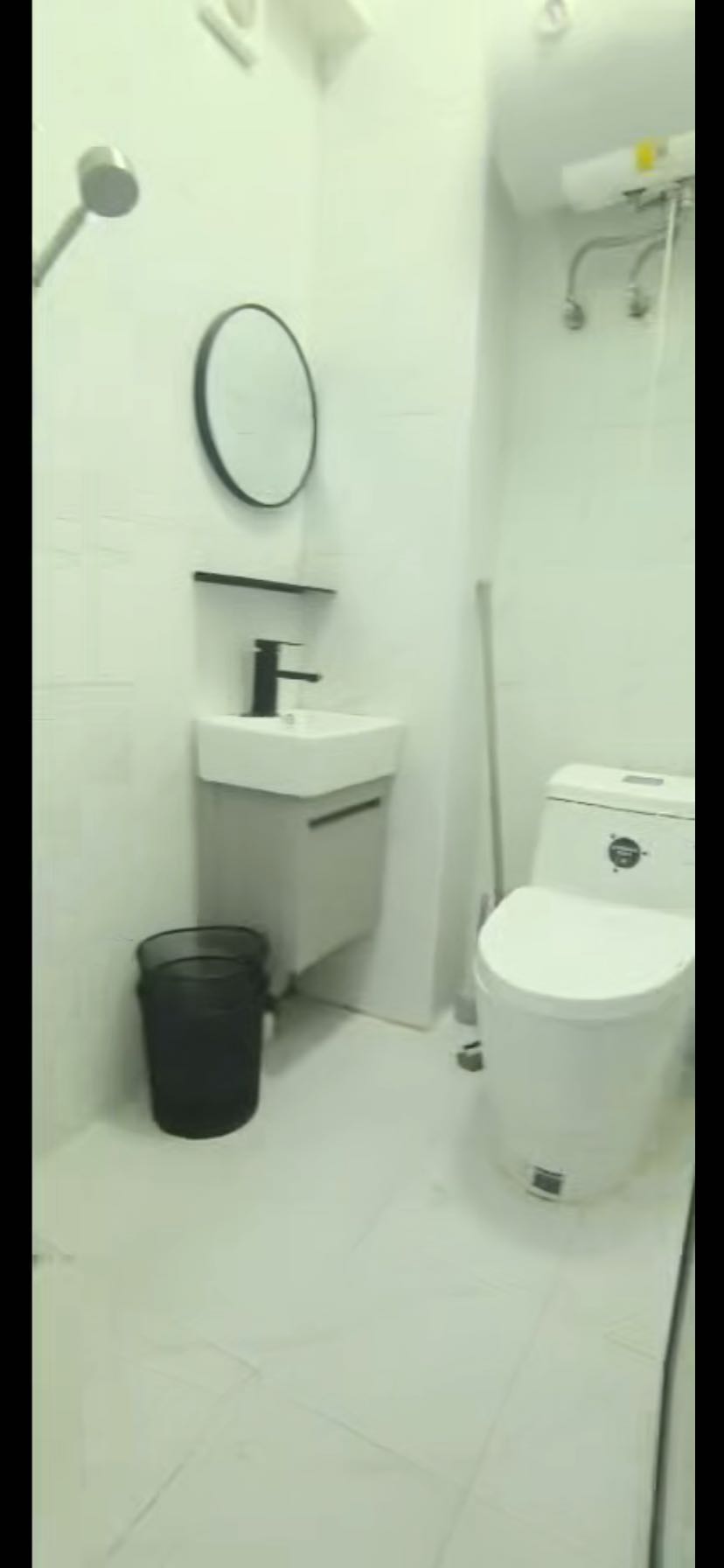 裕晖大厦 随时看房·