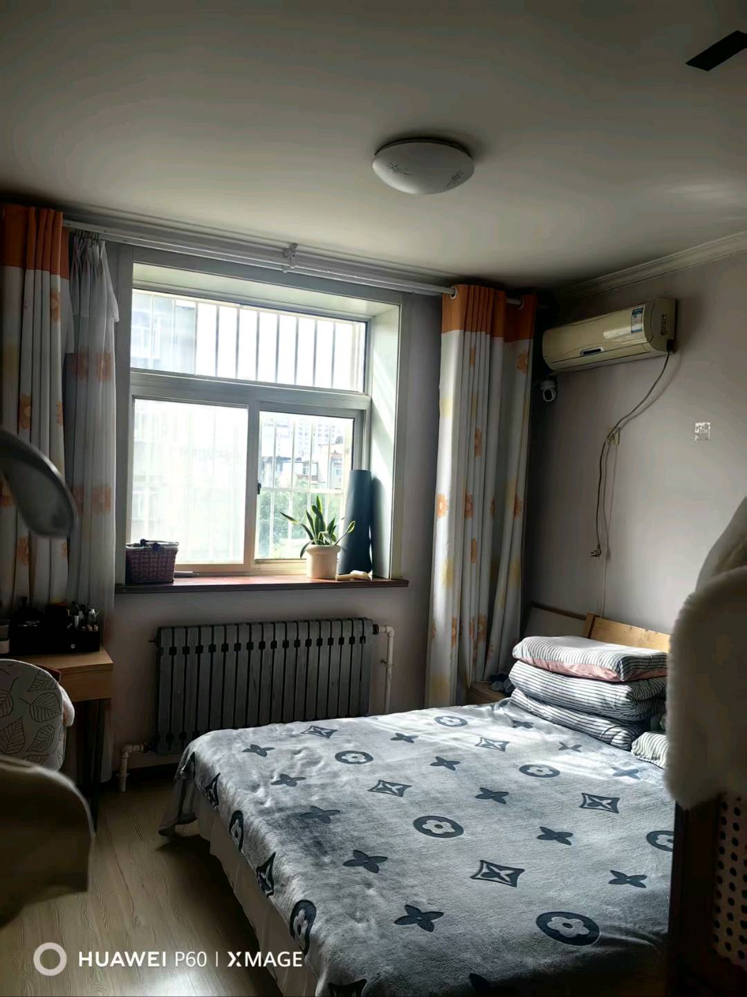 大化纤宿舍（开泰家园8甲号楼） 随时看房·