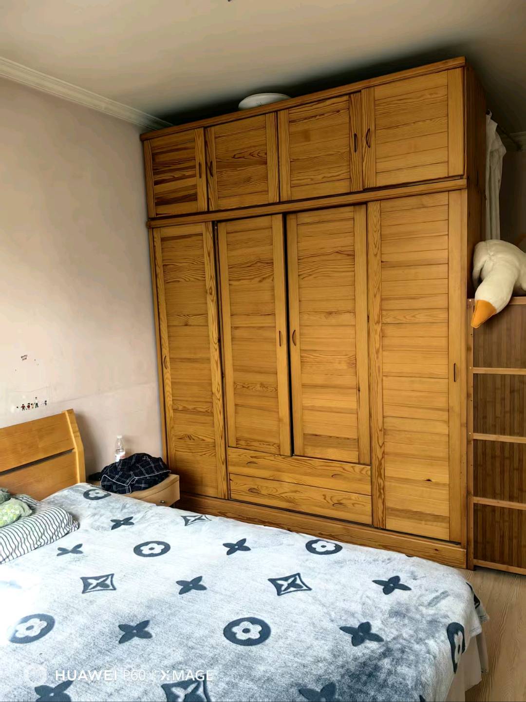 大化纤宿舍（开泰家园8甲号楼） 随时看房·