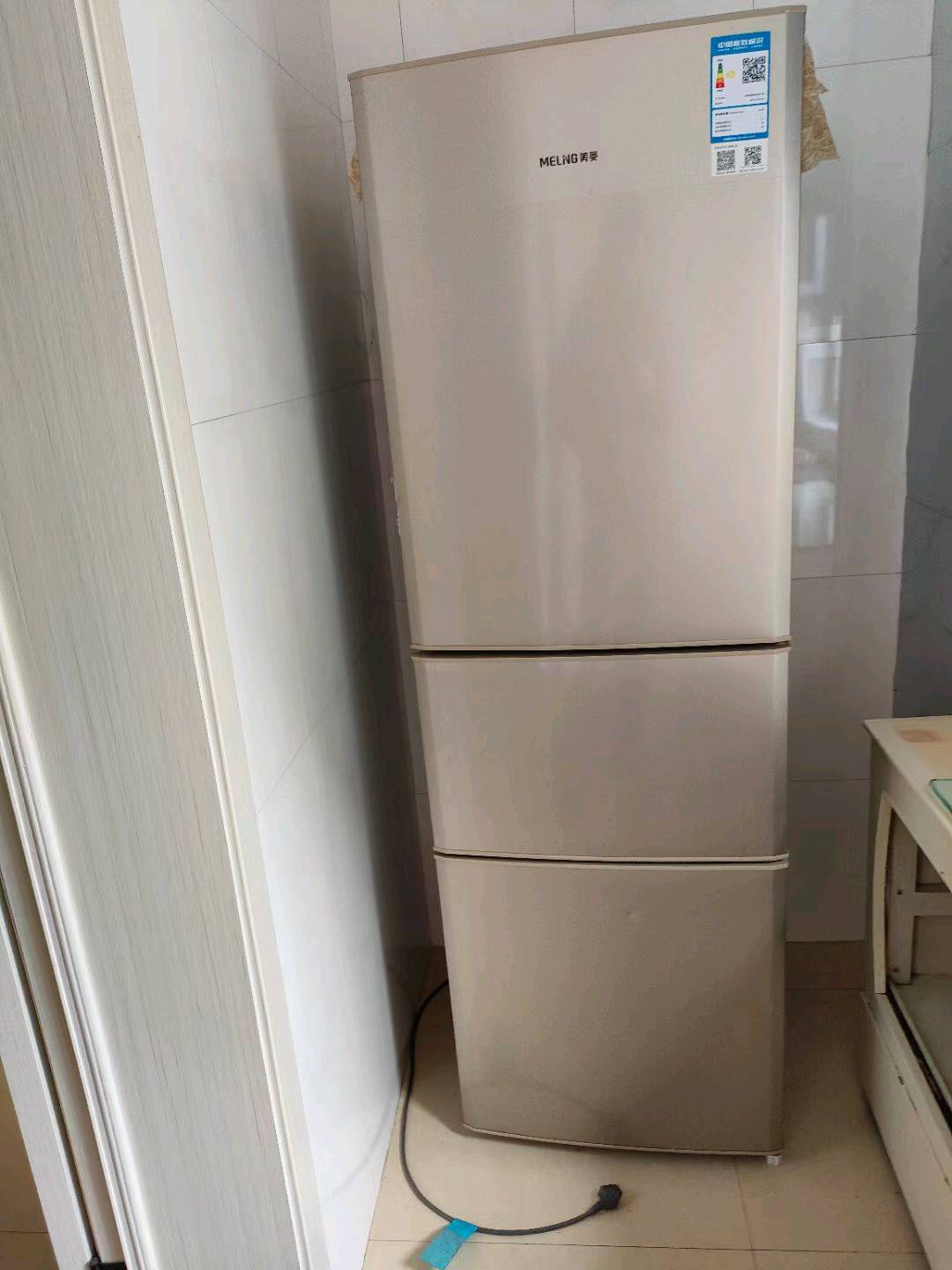 御华帝景 随时看房·