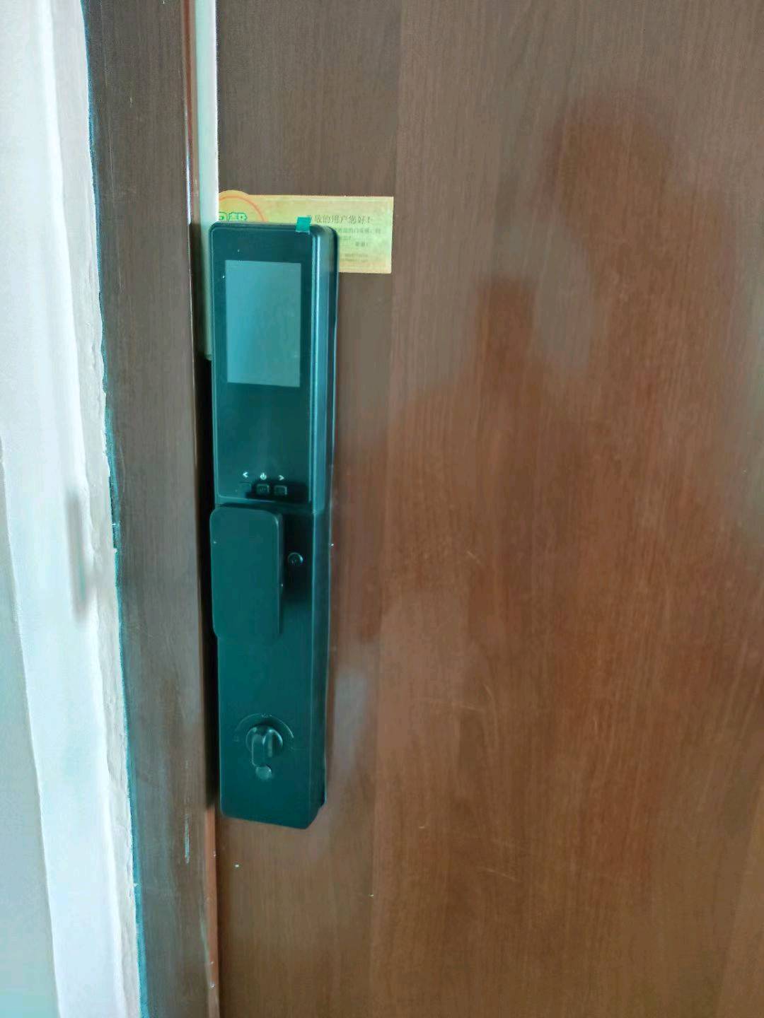 御华帝景 随时看房·