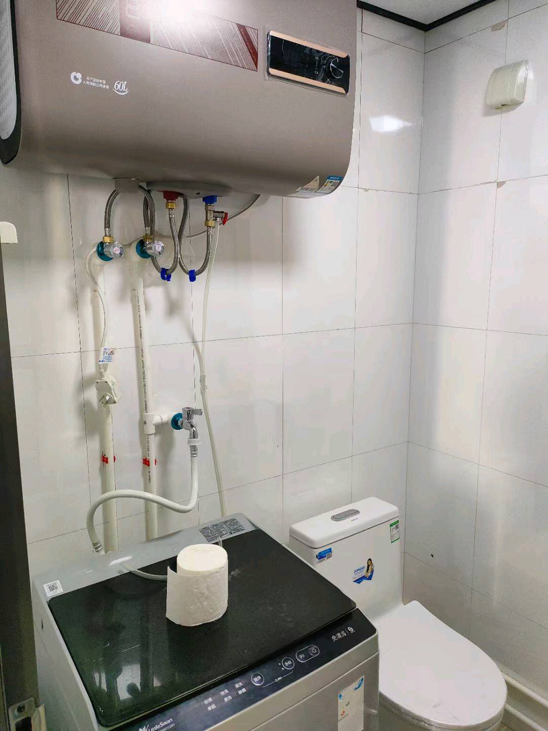 御华帝景 随时看房·