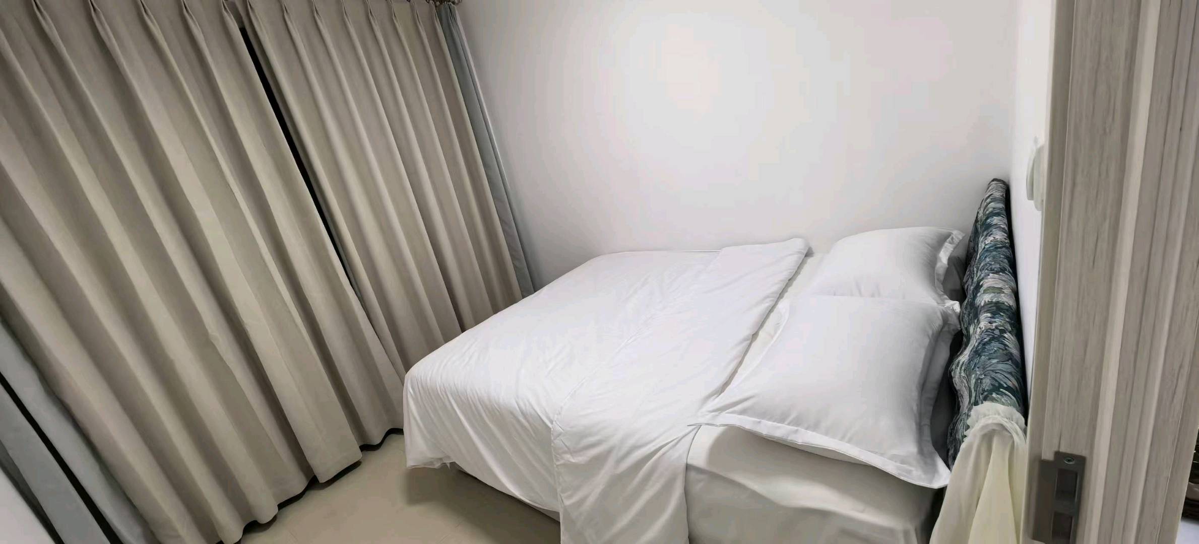 御华帝景 随时看房·