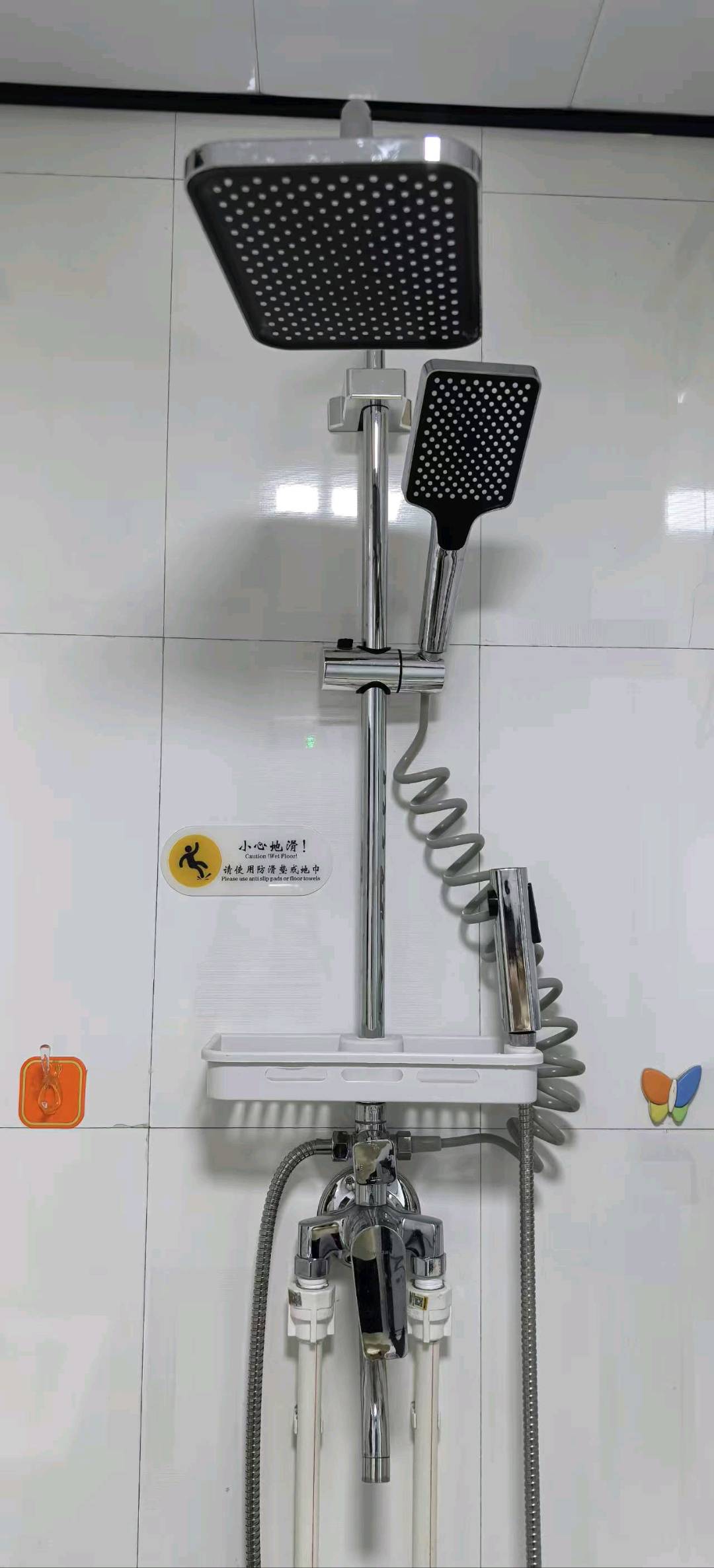 御华帝景 随时看房·