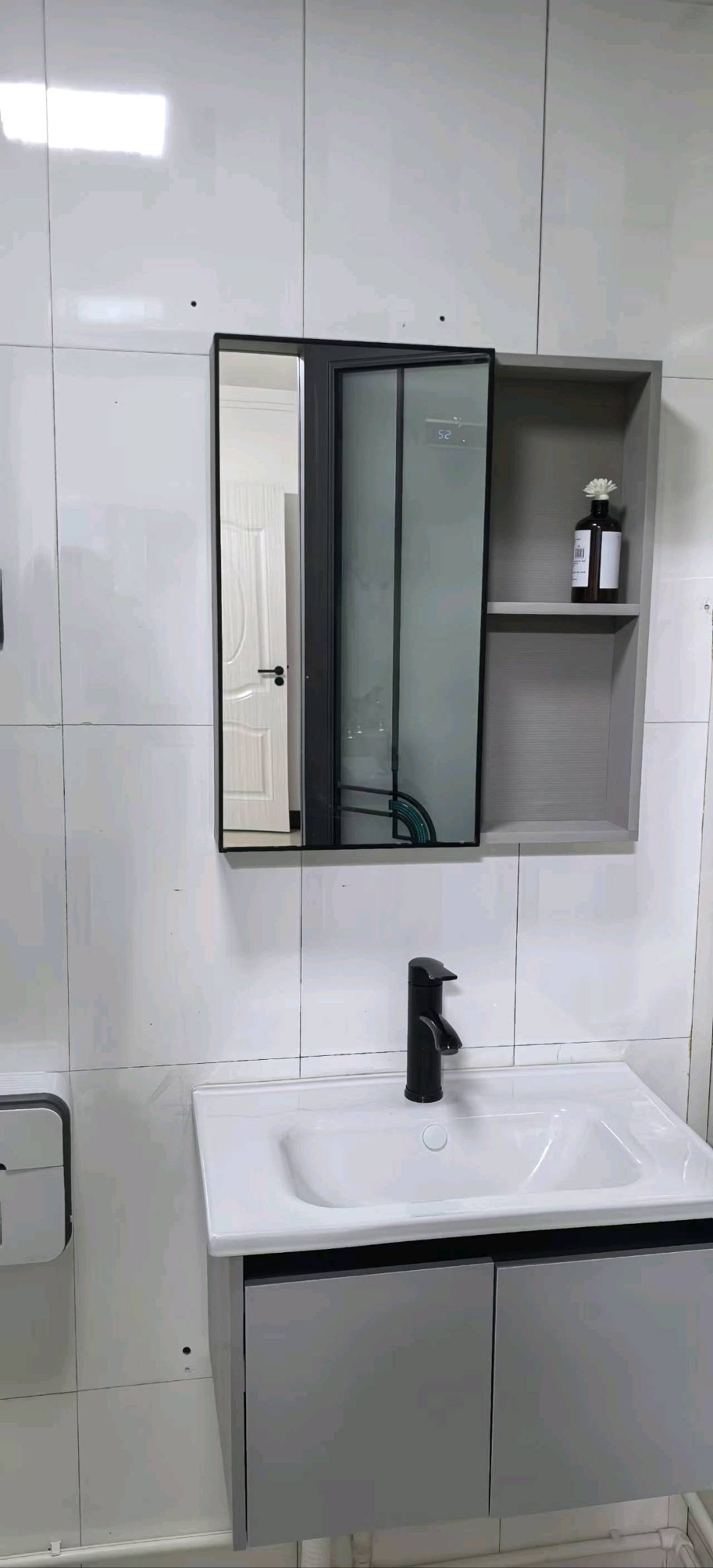 御华帝景 随时看房·