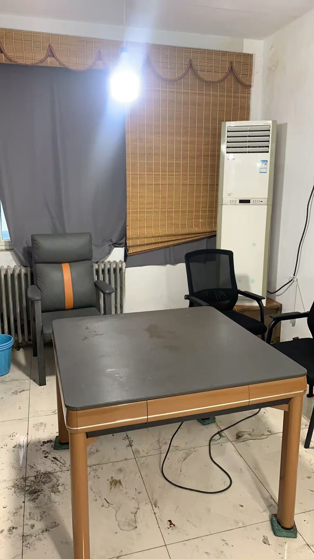 化肥厂宿舍 随时看房·