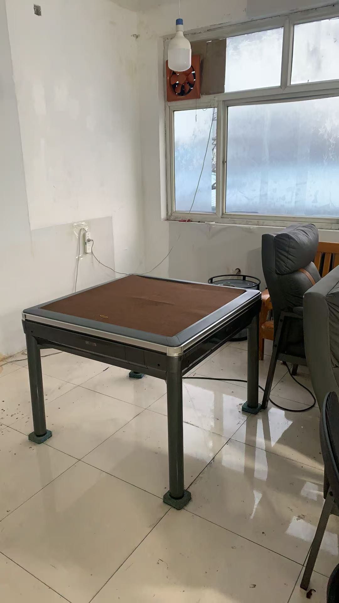 化肥厂宿舍 随时看房·