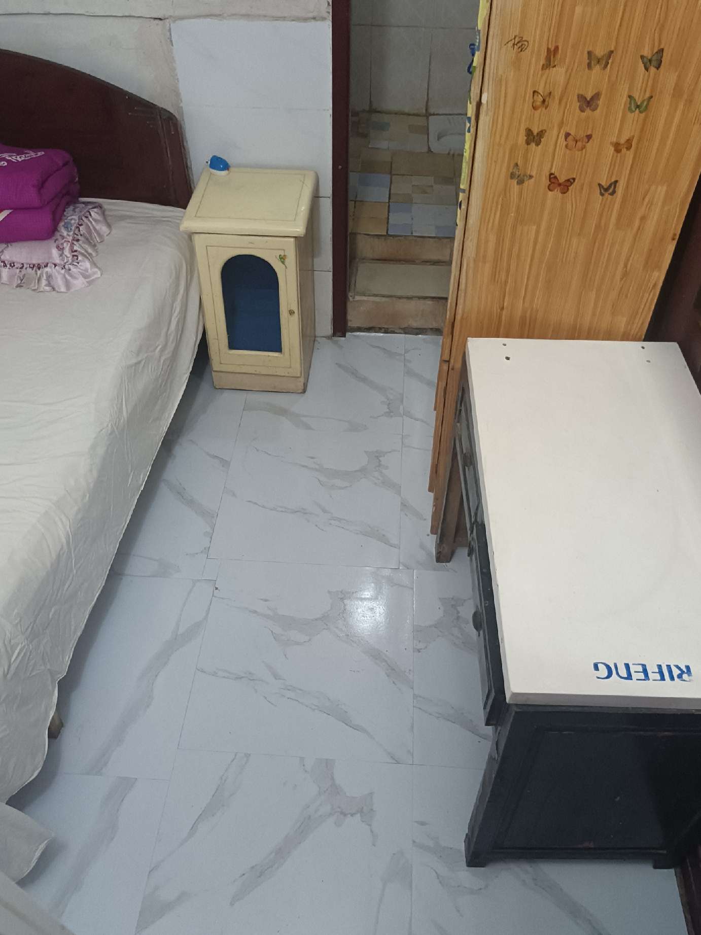 崇州市小北街59号附8号 随时看房·