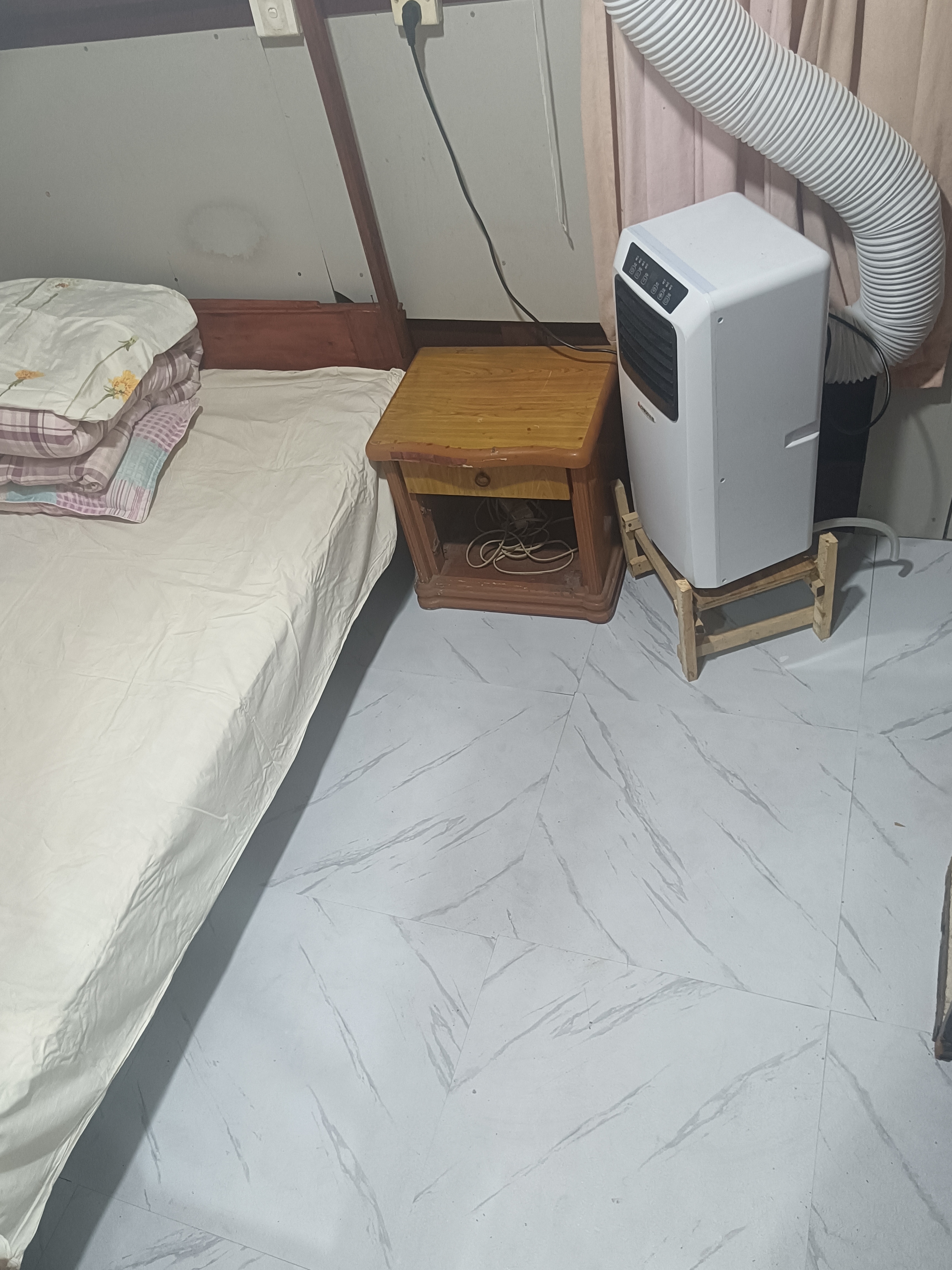 崇州市小北街59号附8号 随时看房·