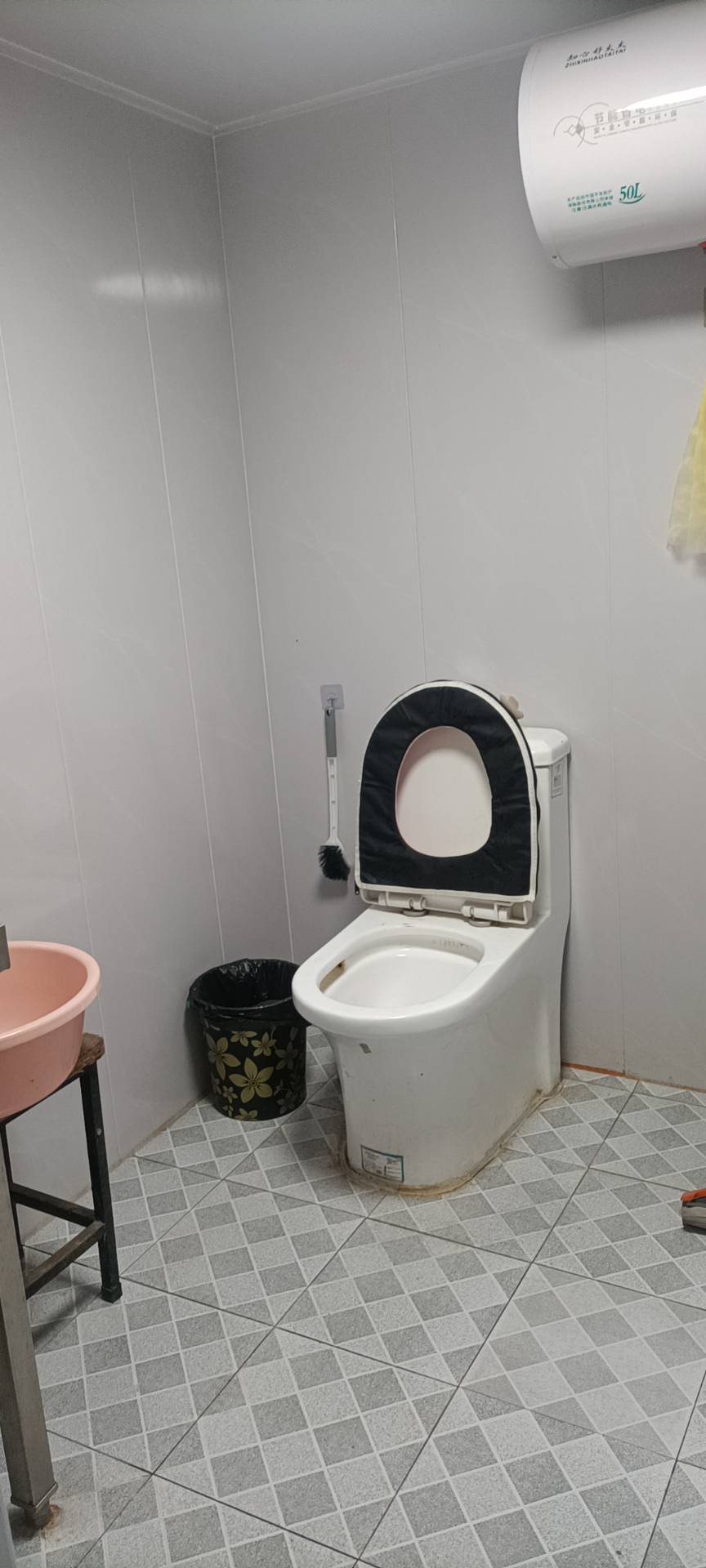 汤庄四霍庄自建房 随时看房·