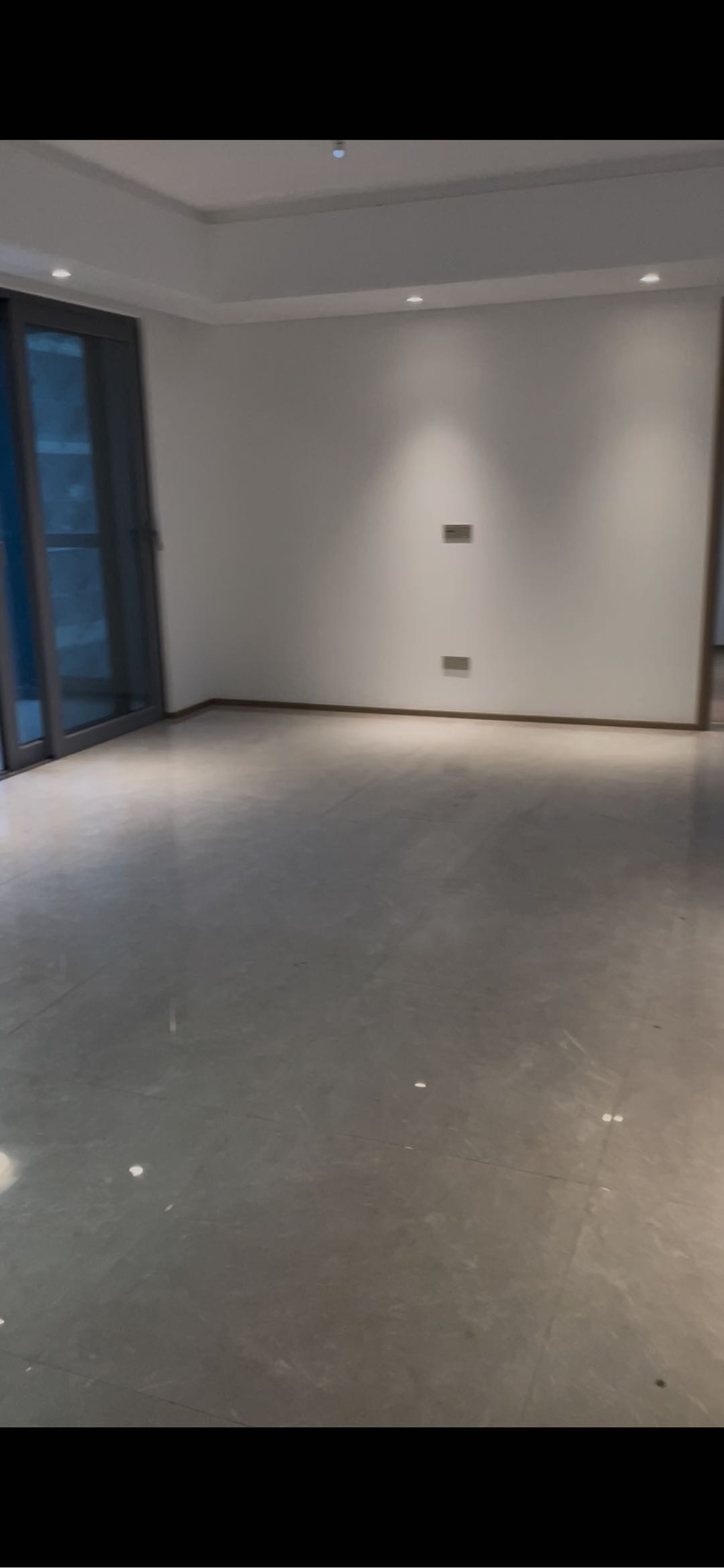 湾区•金融城）