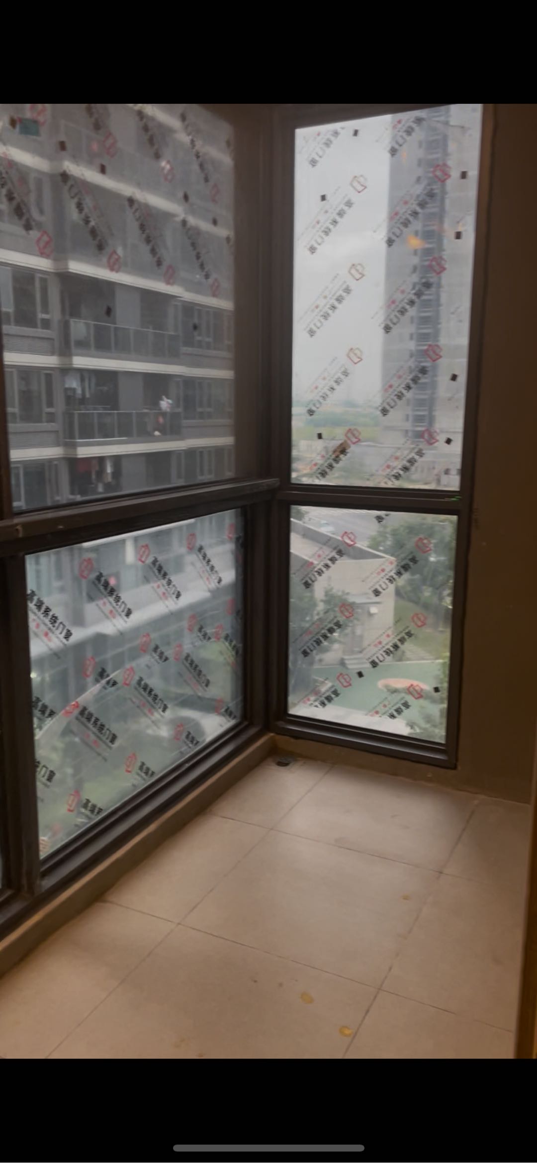 湾区•金融城 随时看房·