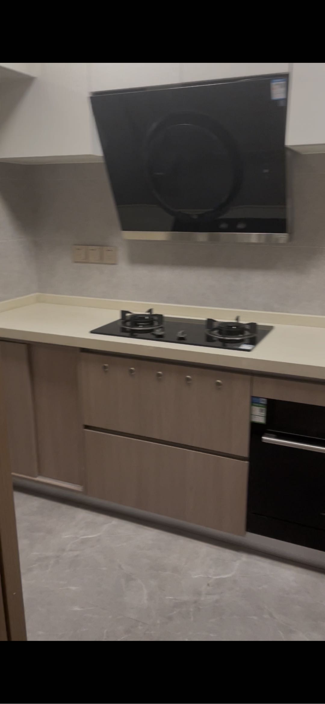 湾区•金融城 随时看房·