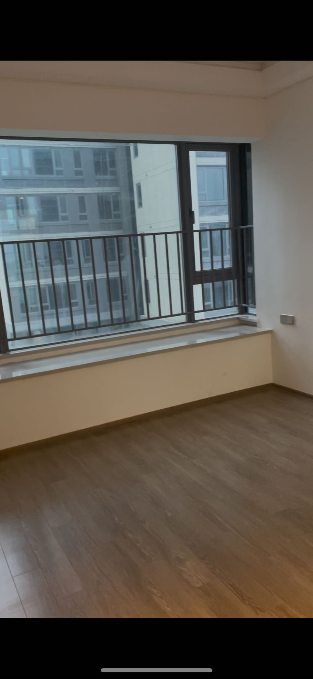 湾区•金融城 随时看房·