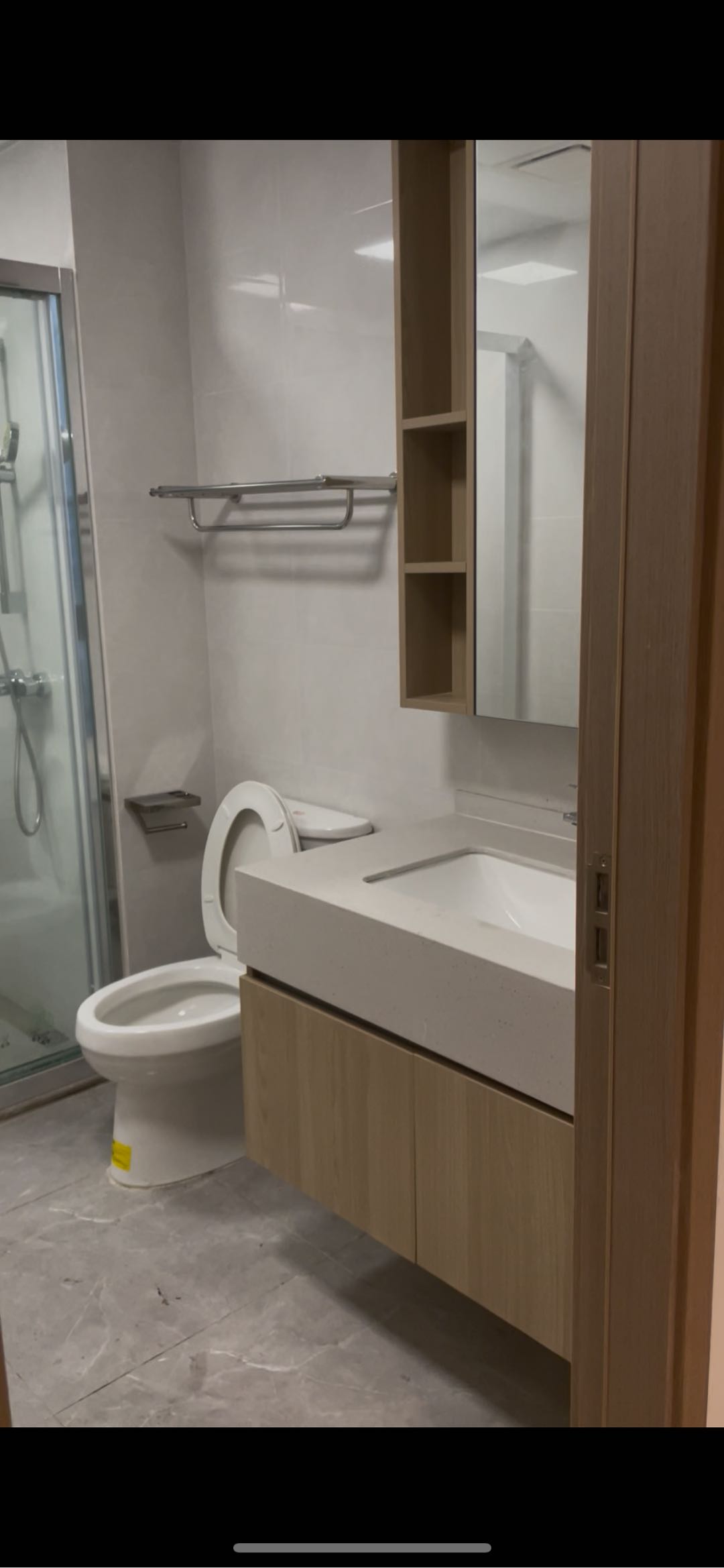 湾区•金融城 随时看房·