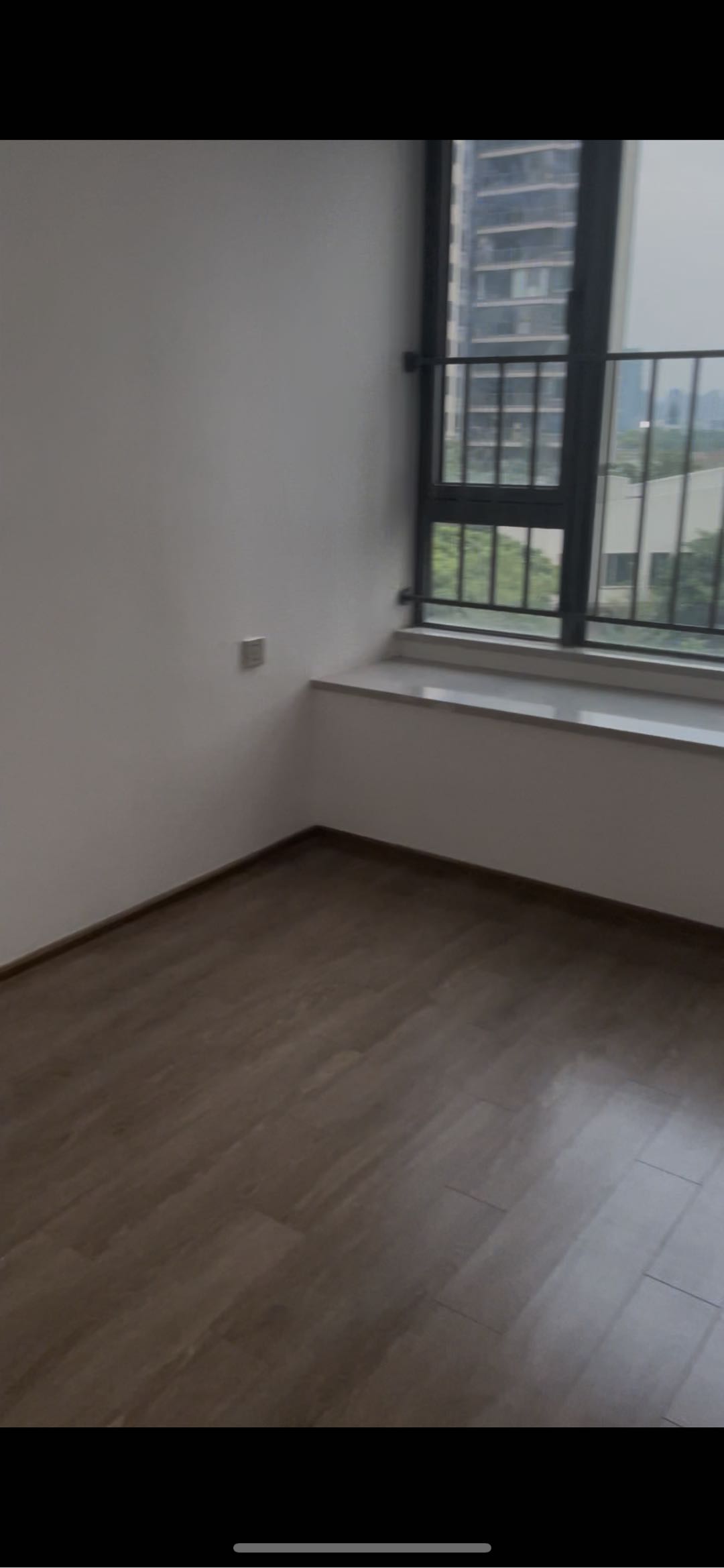 湾区•金融城 随时看房·