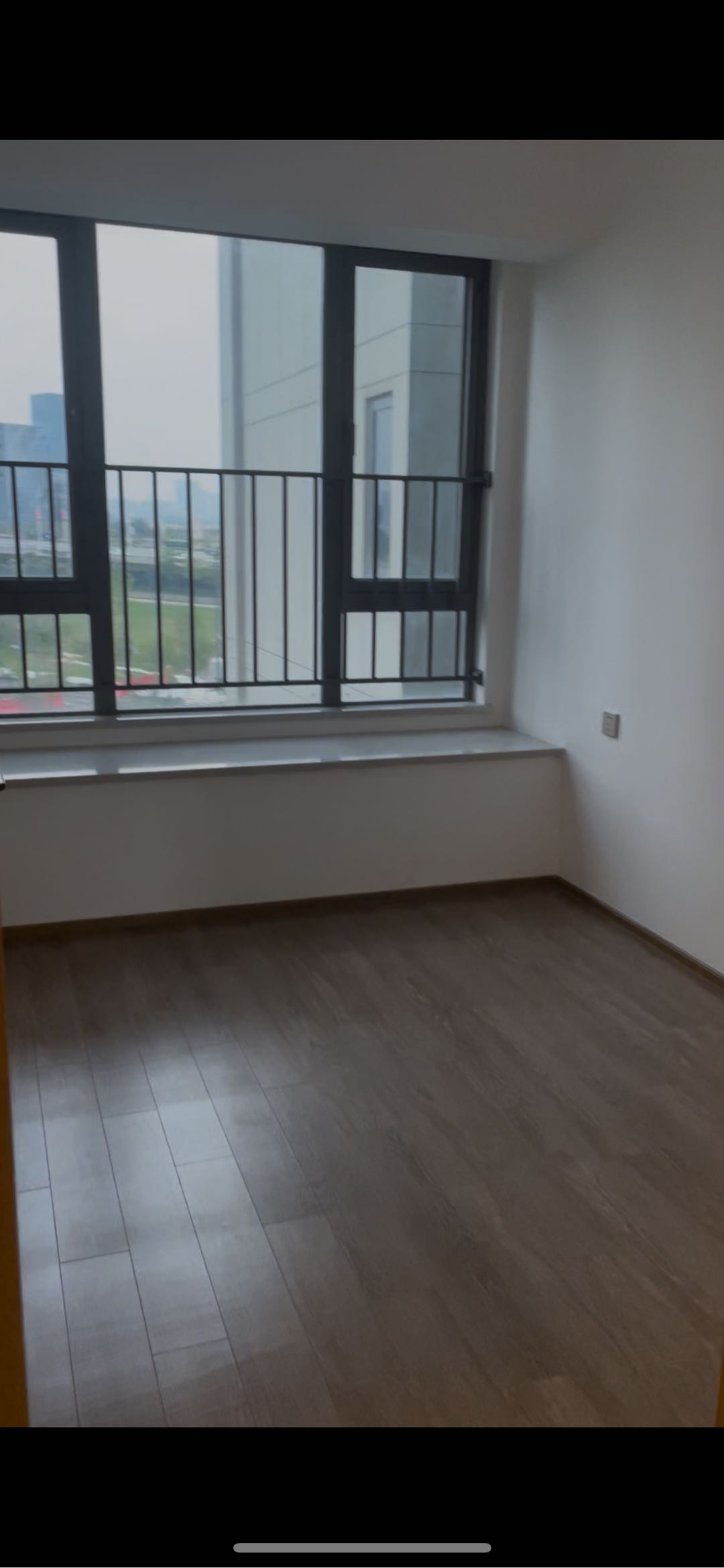 湾区•金融城 随时看房·