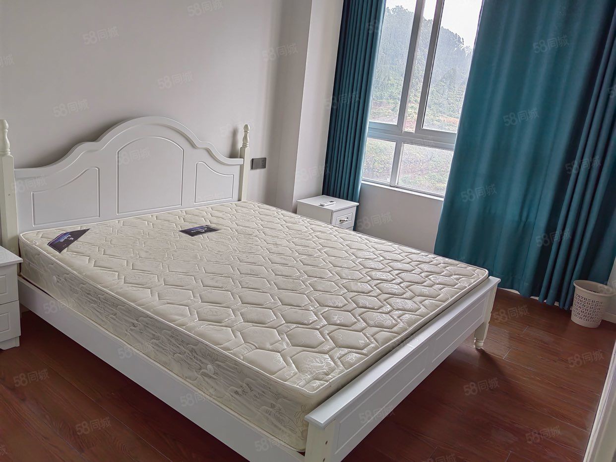 景典龙都 随时看房·