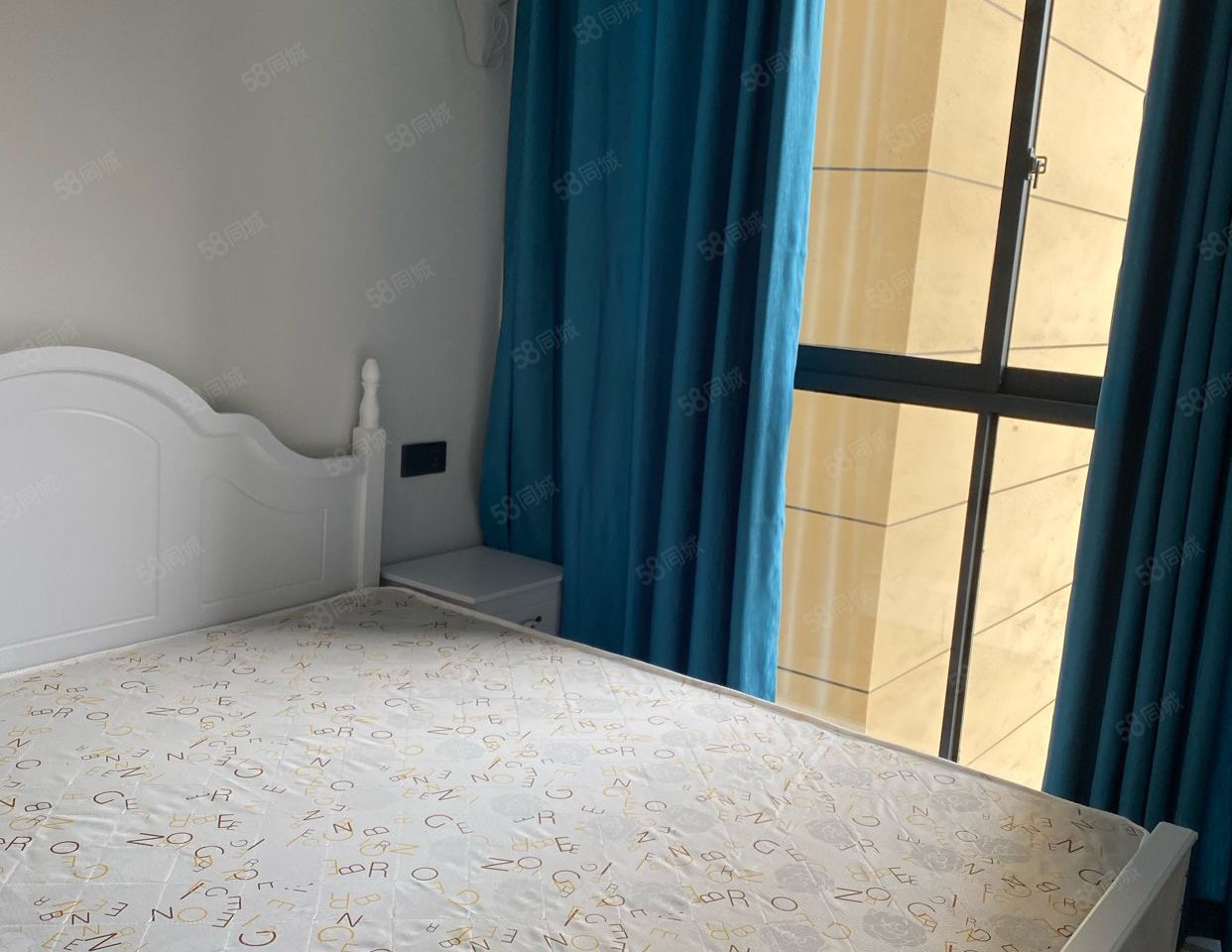 景典龙都 随时看房·