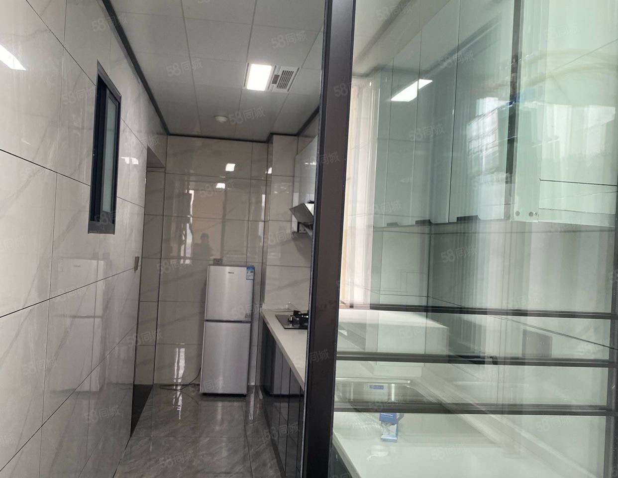 景典龙都 随时看房·