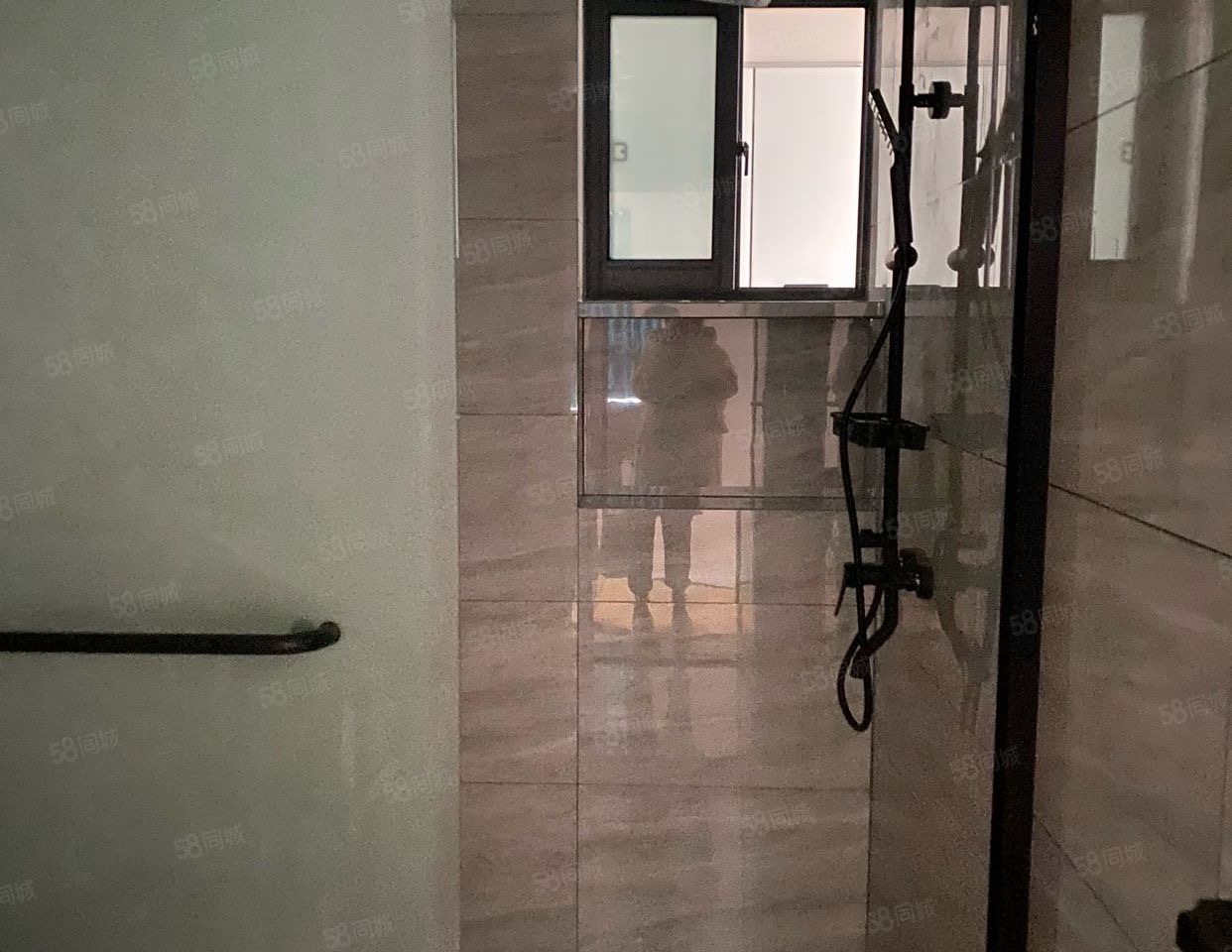 景典龙都 随时看房·