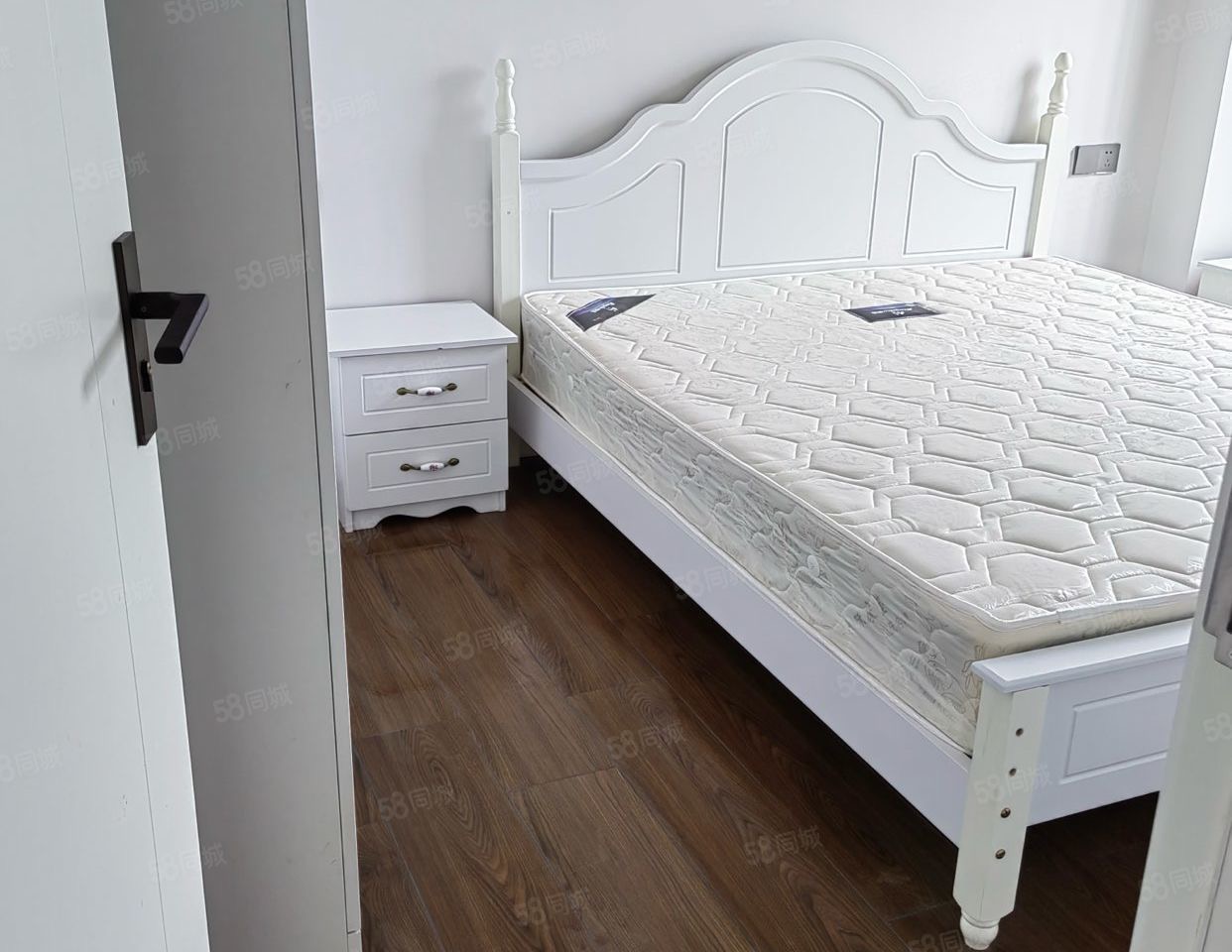 景典龙都 随时看房·