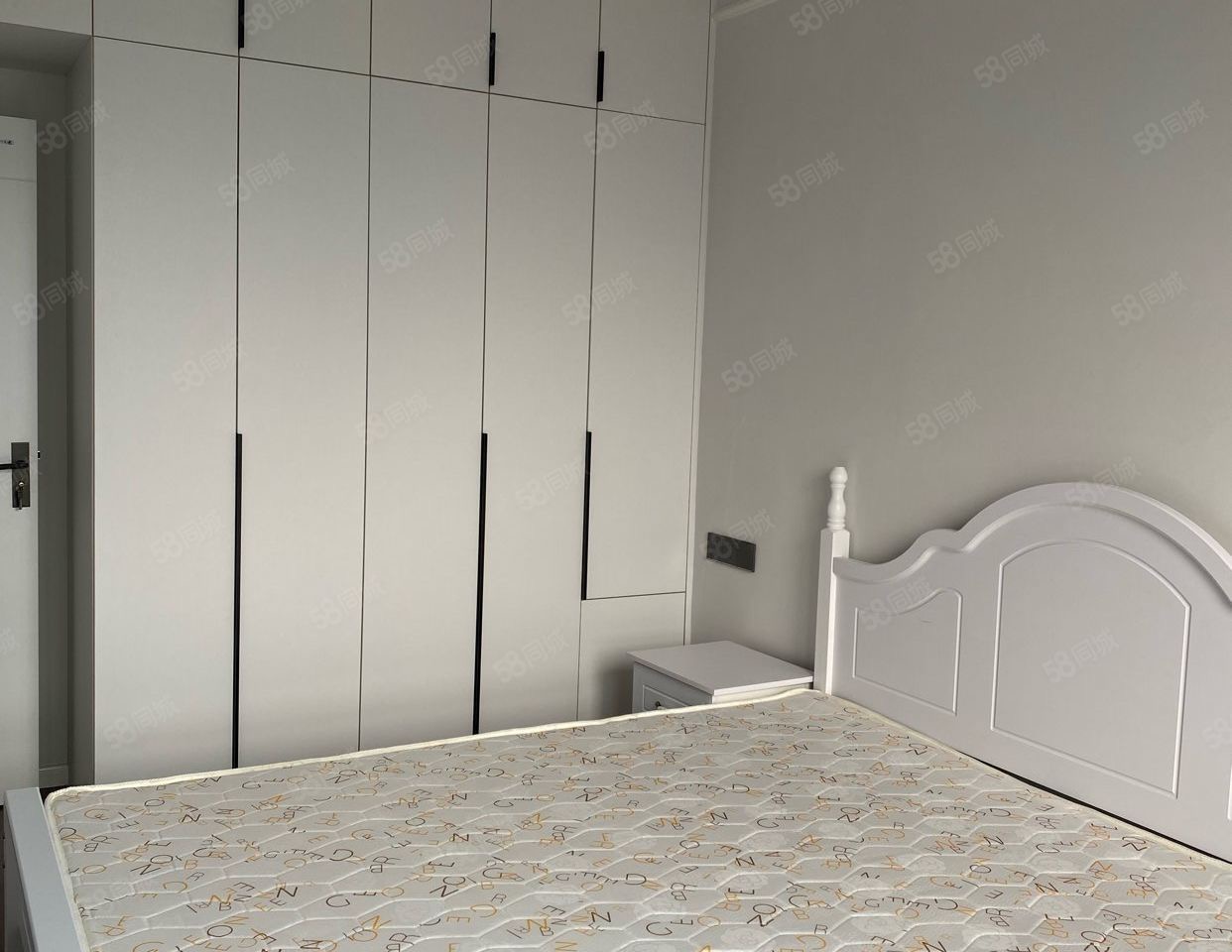 景典龙都 随时看房·