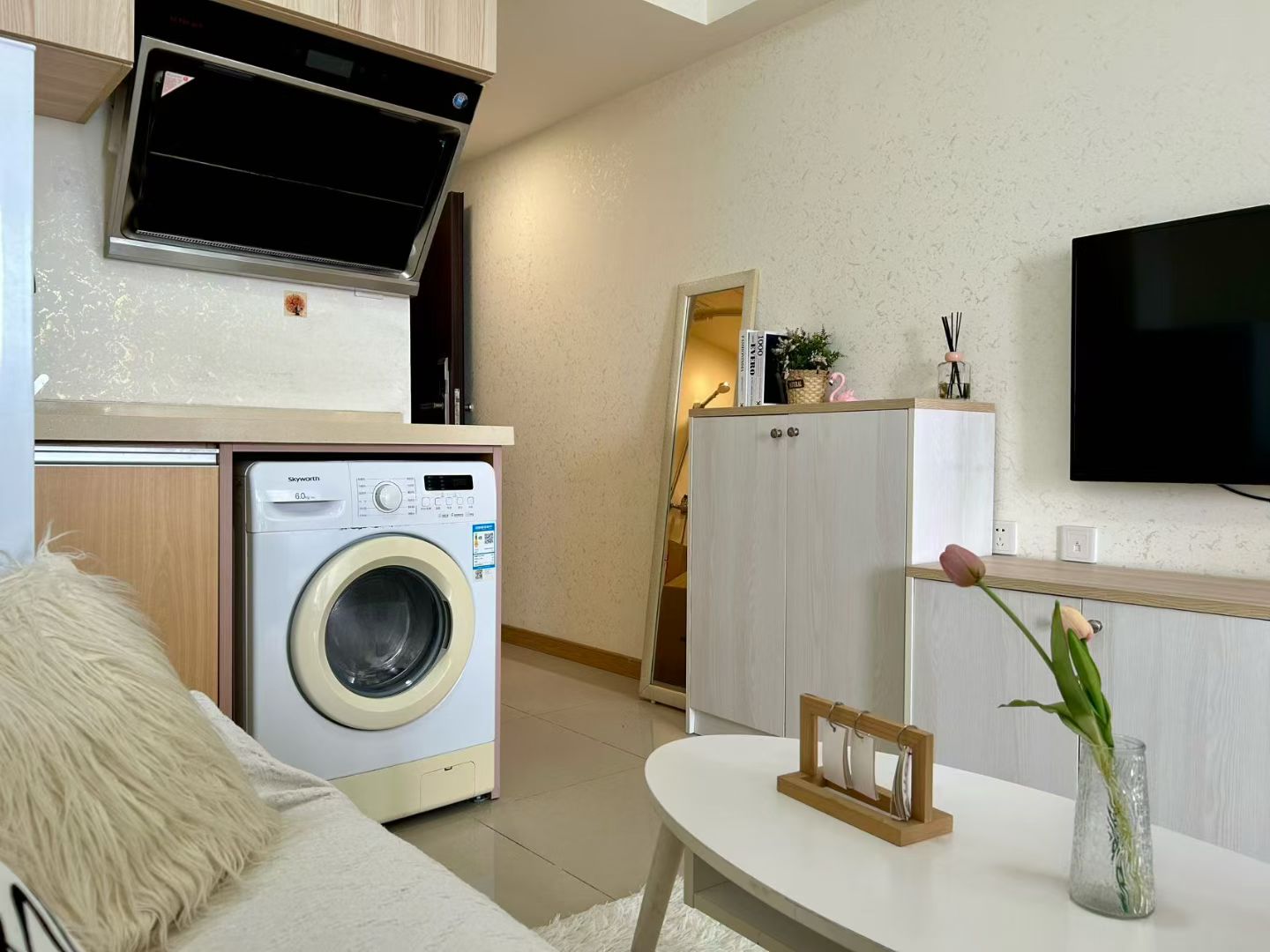 金色领域 随时看房·