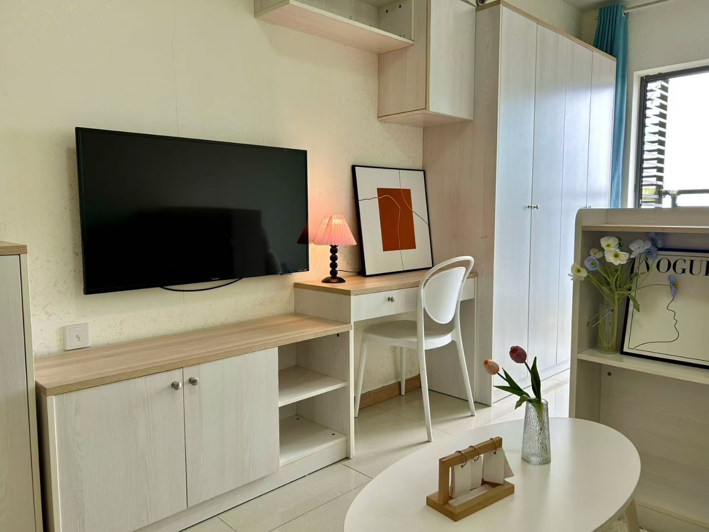 金色领域 随时看房·