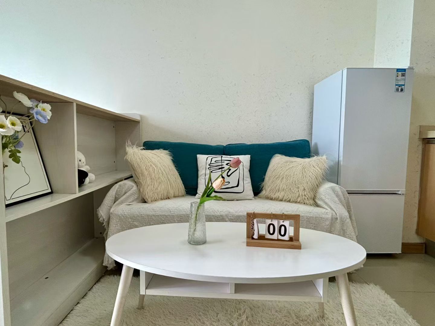 金色领域 随时看房·