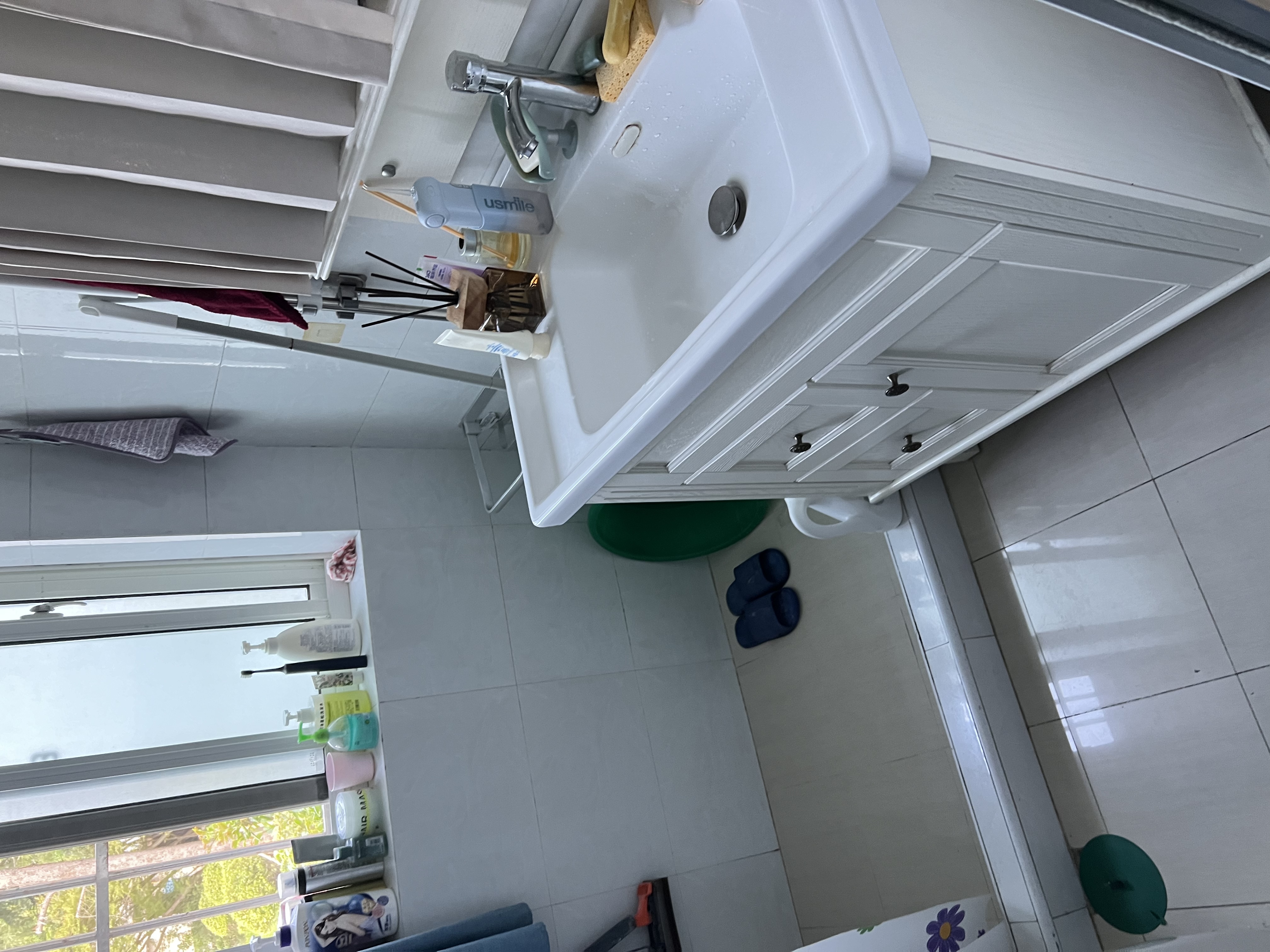 天馨花园 随时看房·