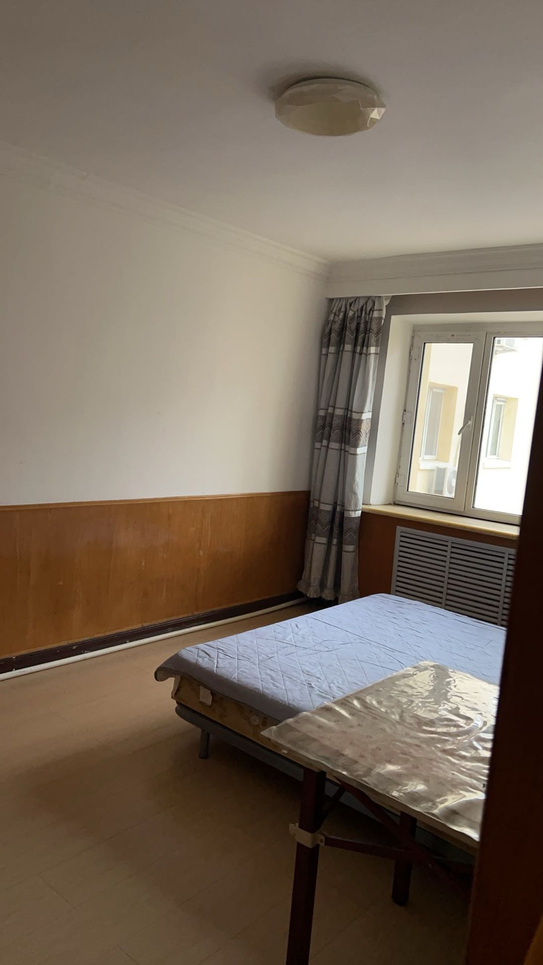 宣西小区 随时看房·