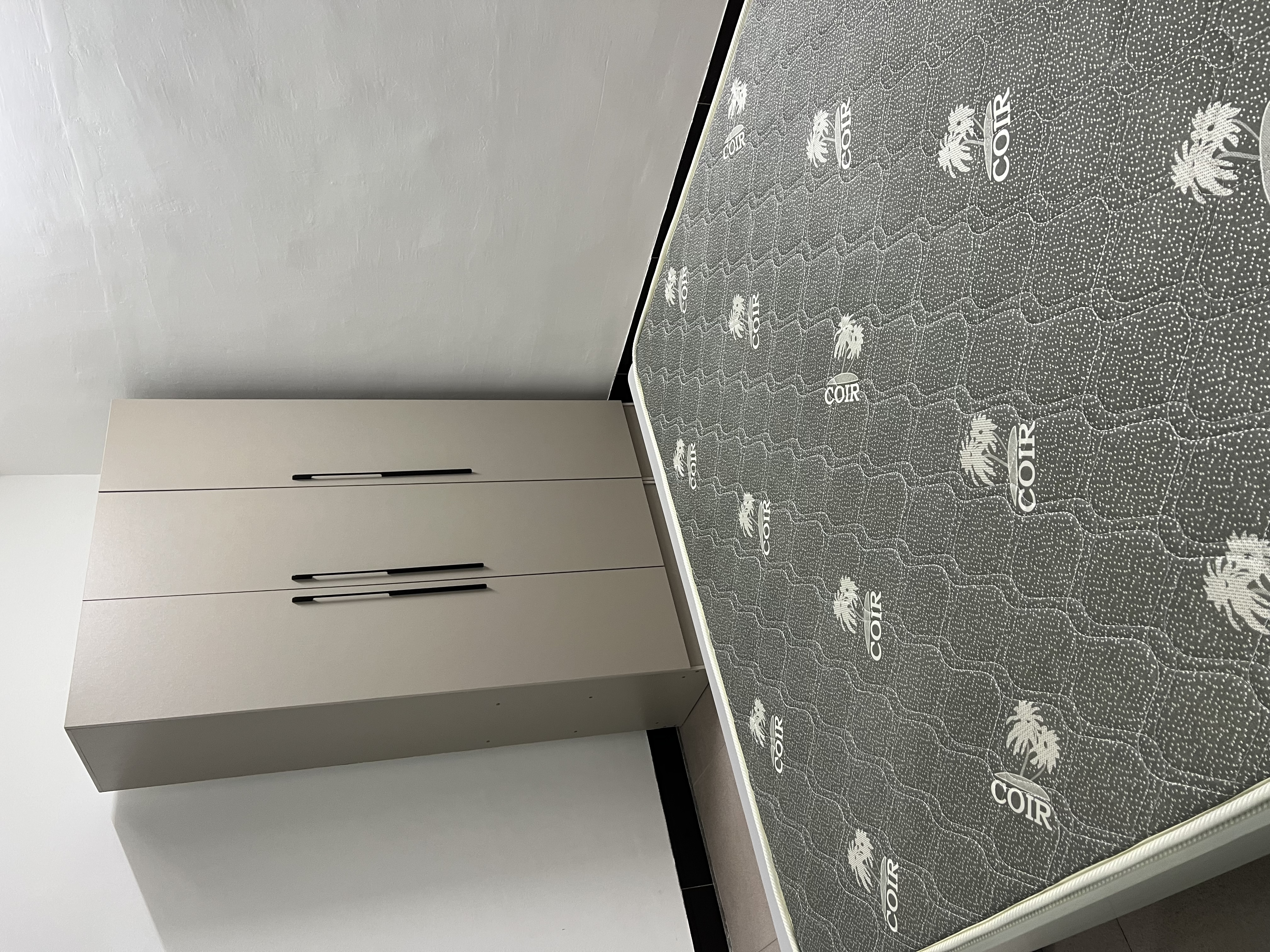 塔前中街自建房 随时看房·