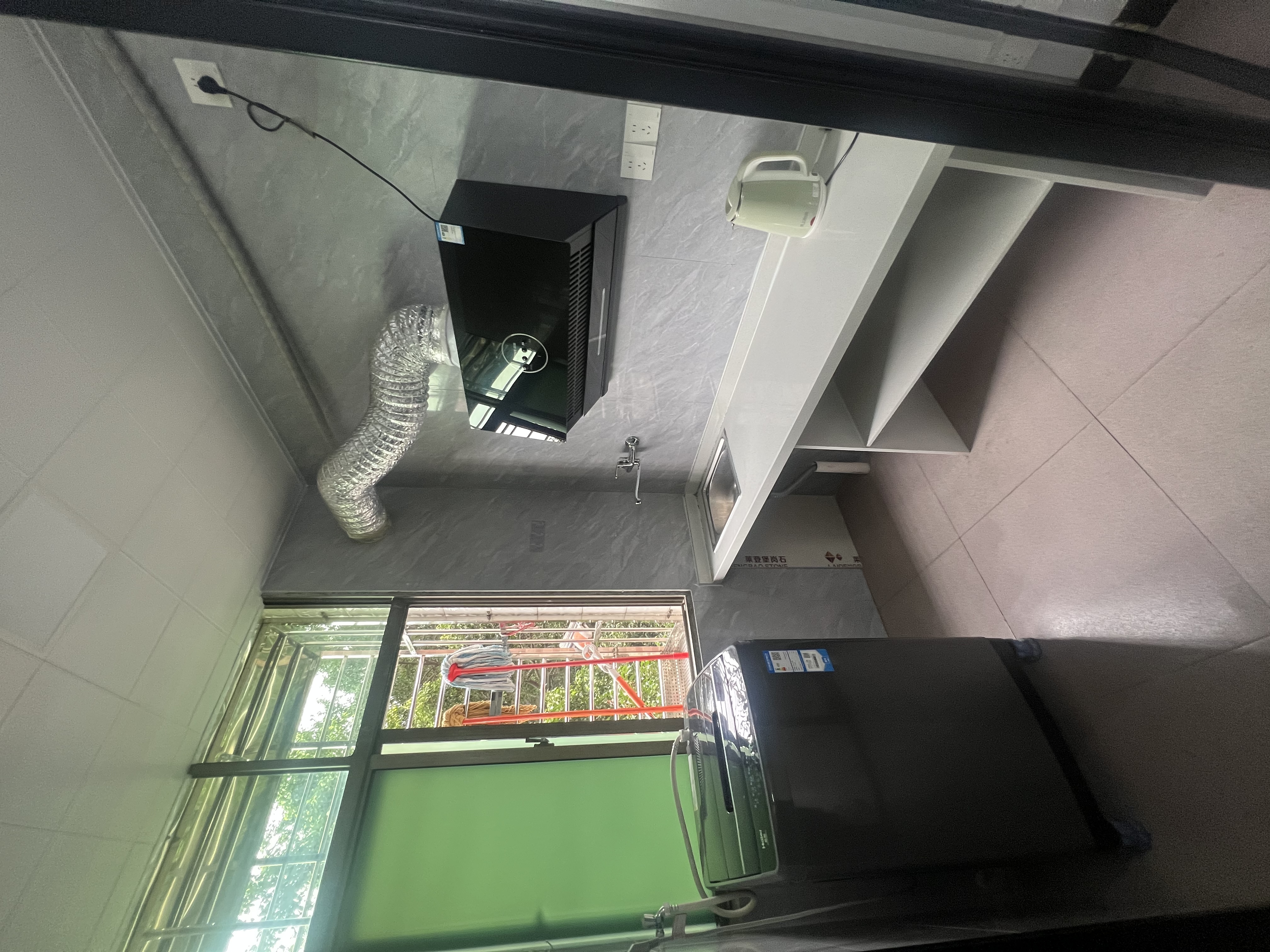 塔前中街自建房 随时看房·