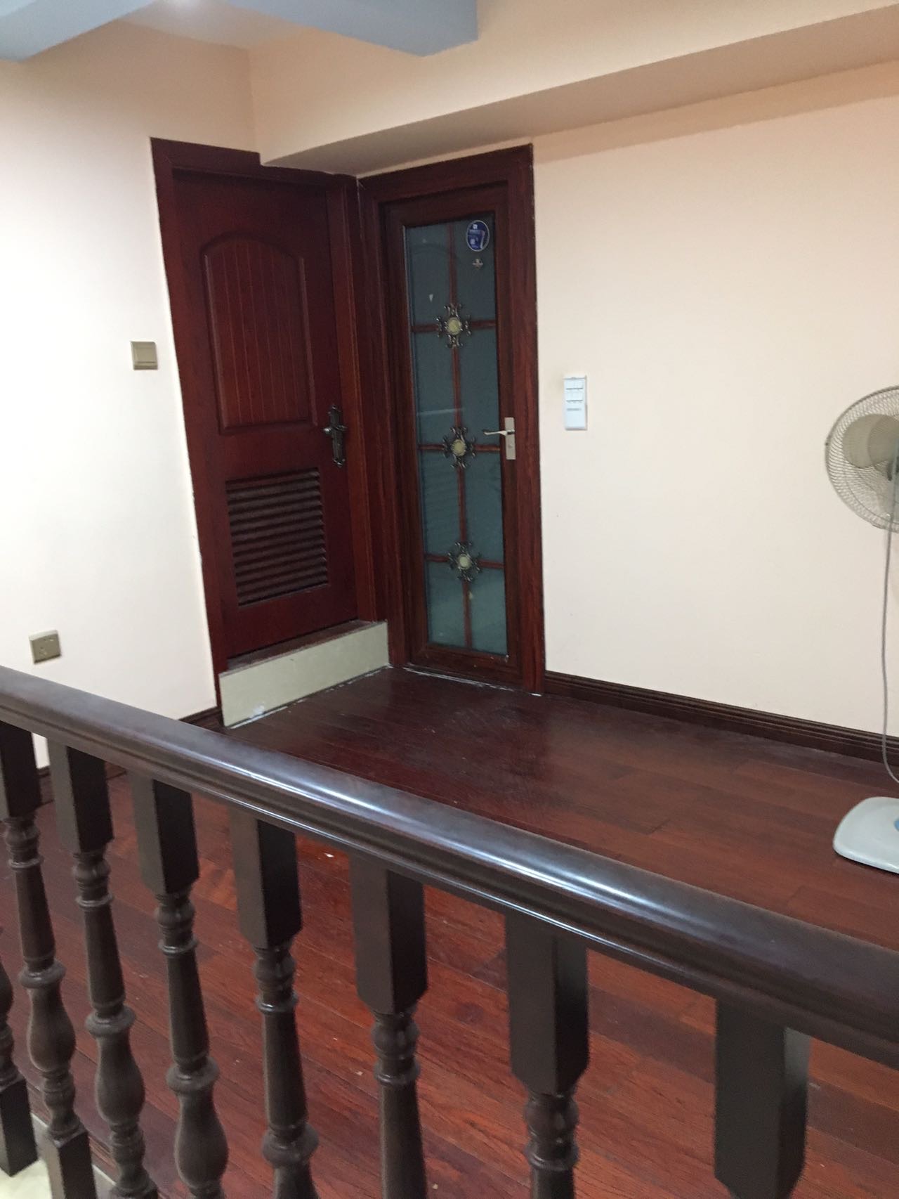 华宇时代星都 随时看房·