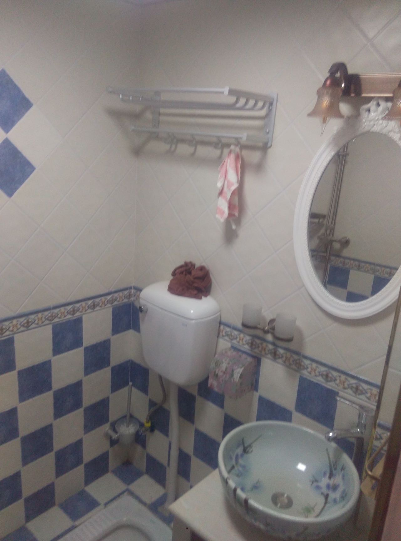 华宇时代星都 随时看房·