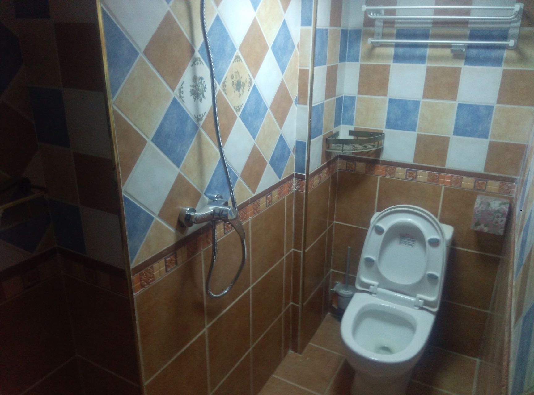 华宇时代星都 随时看房·