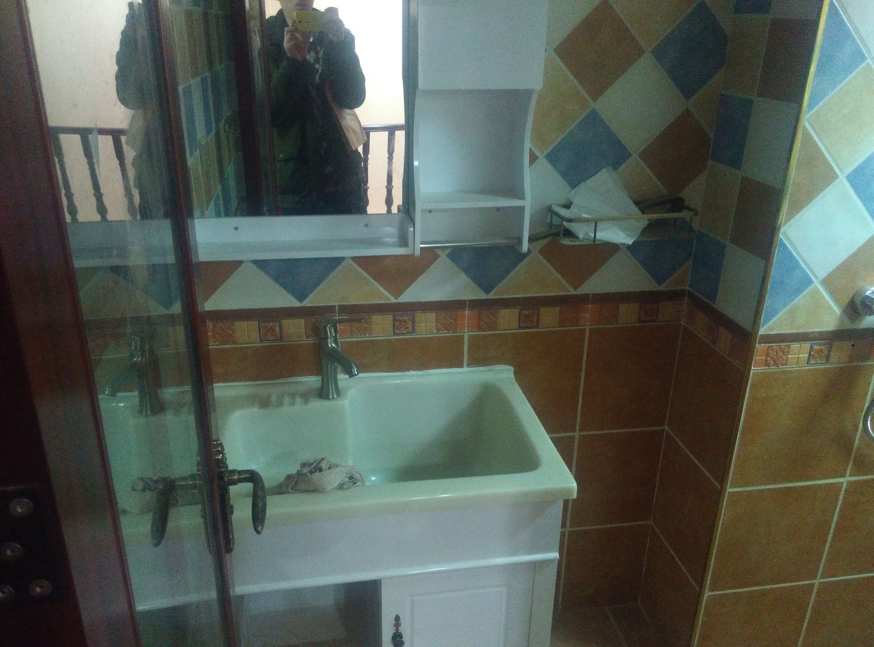 华宇时代星都 随时看房·