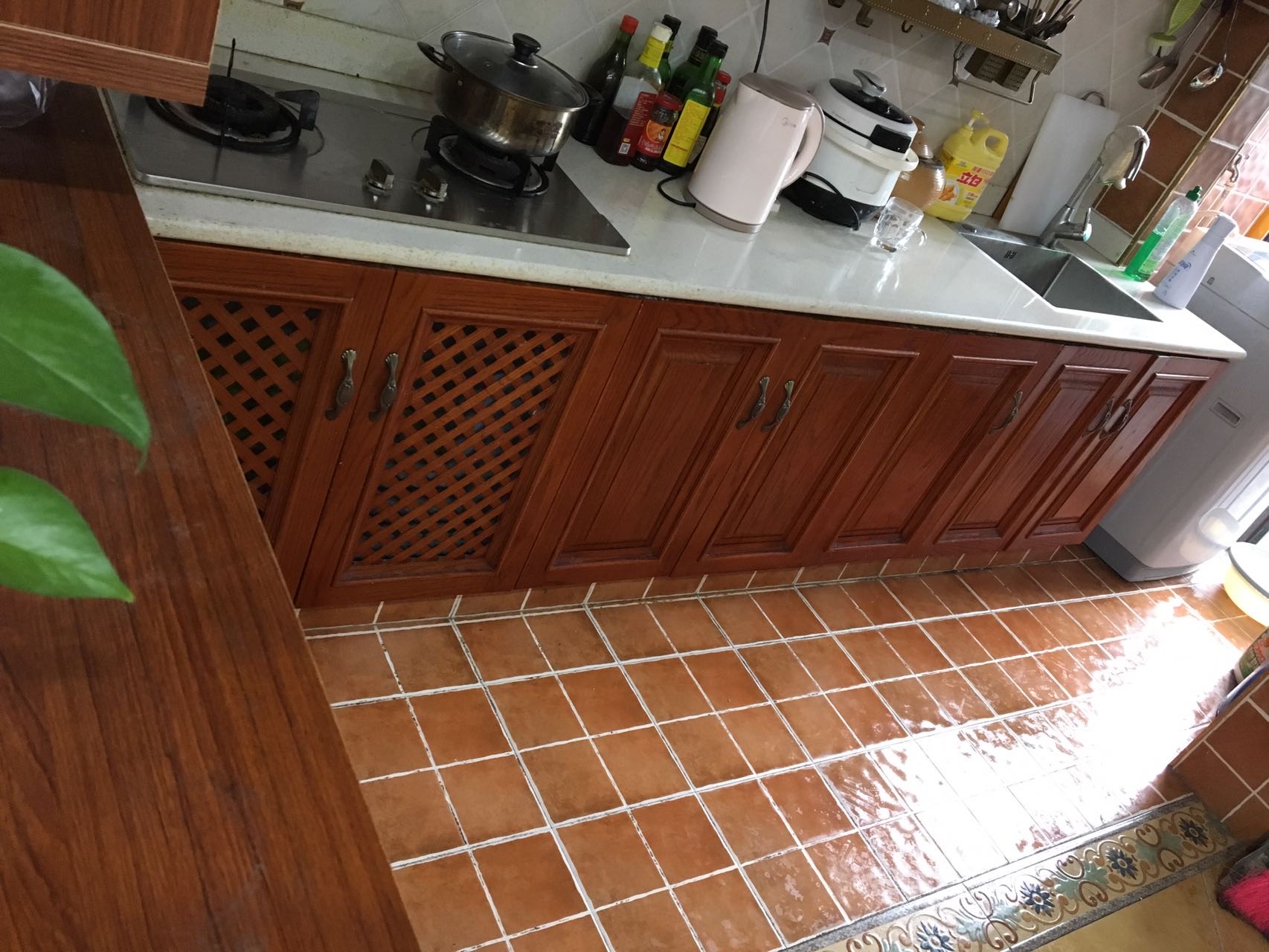 华宇时代星都 随时看房·