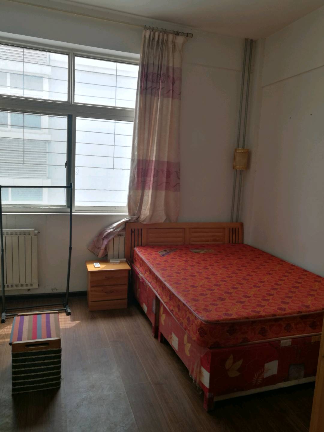 同乐园 随时看房·